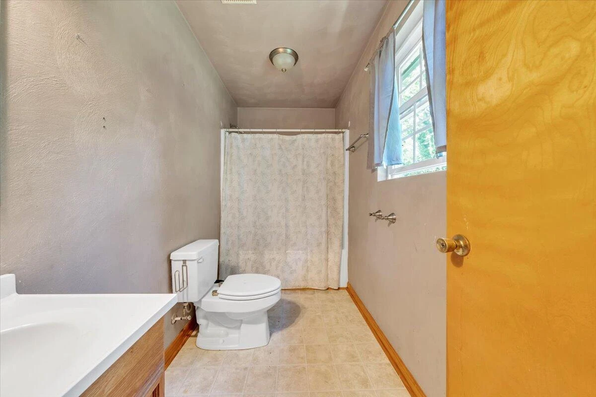 314 White Oak St ST - Photo 19