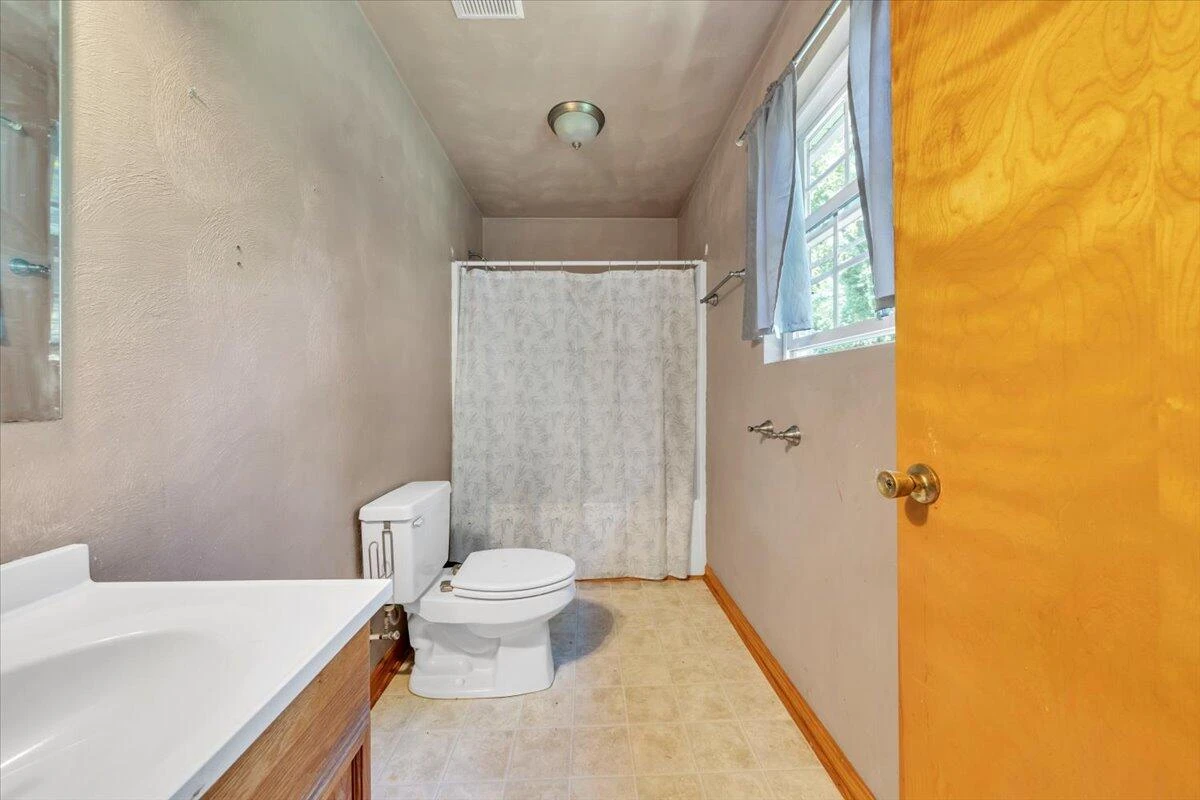 314 White Oak St ST - Photo 20