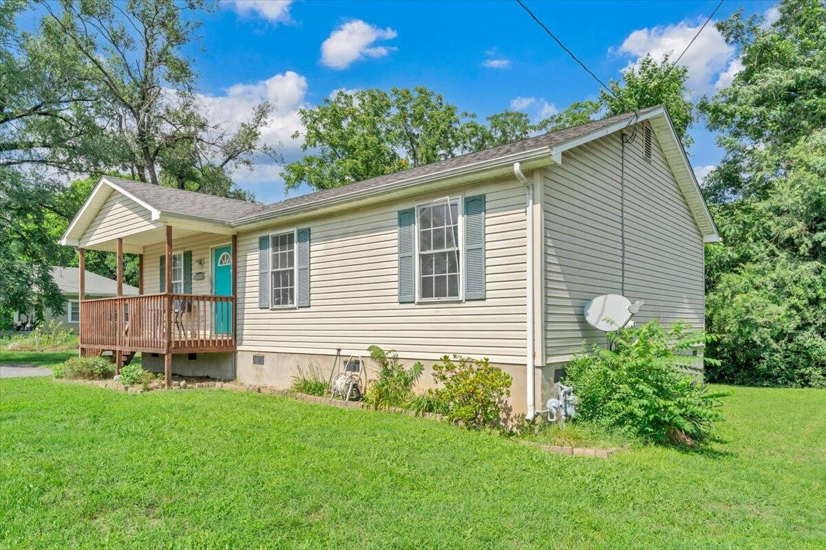 314 White Oak St ST - Photo 21