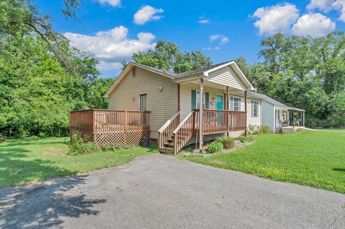 314 White Oak St ST - Photo 22