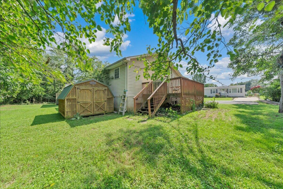314 White Oak St ST - Photo 23