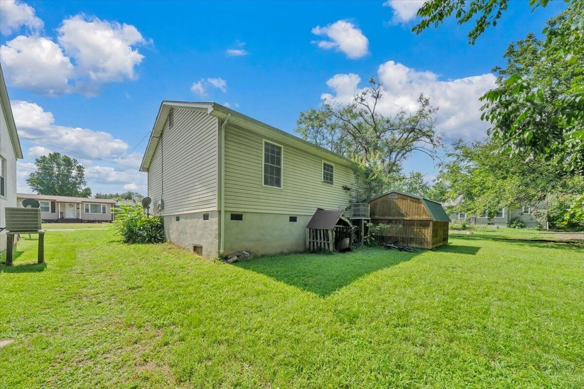 314 White Oak St ST - Photo 24