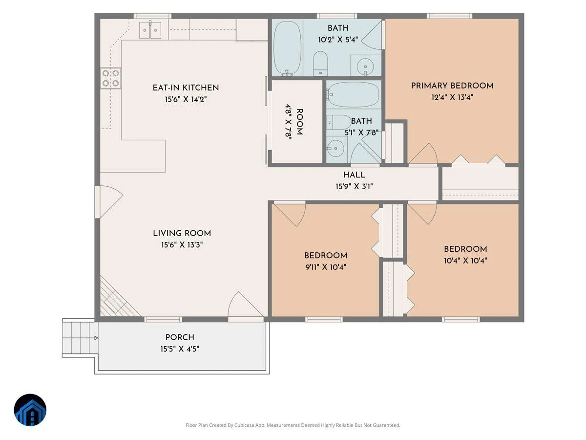 314 White Oak St ST - Photo 25