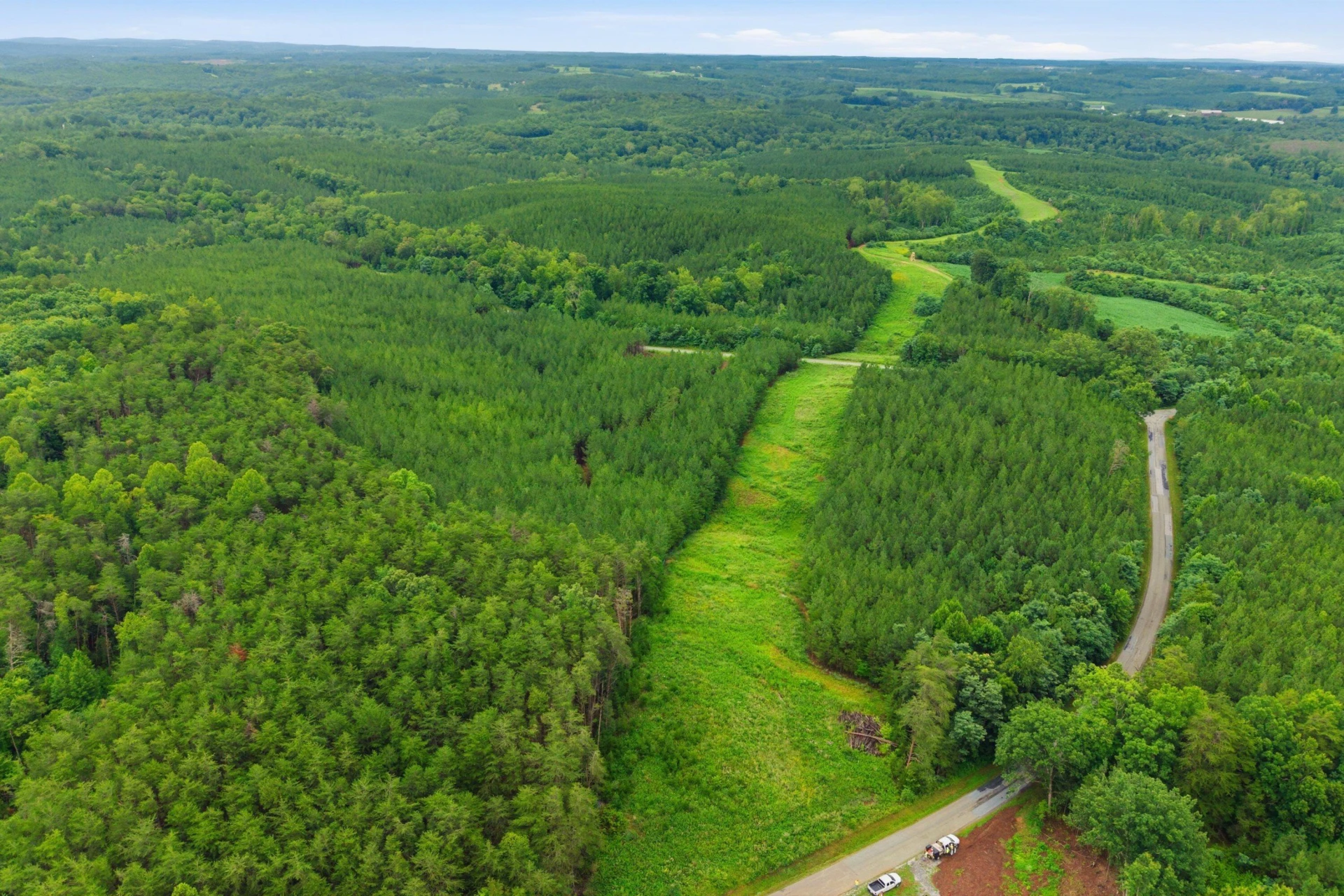 Lot A2 Grassland DR - Photo 5
