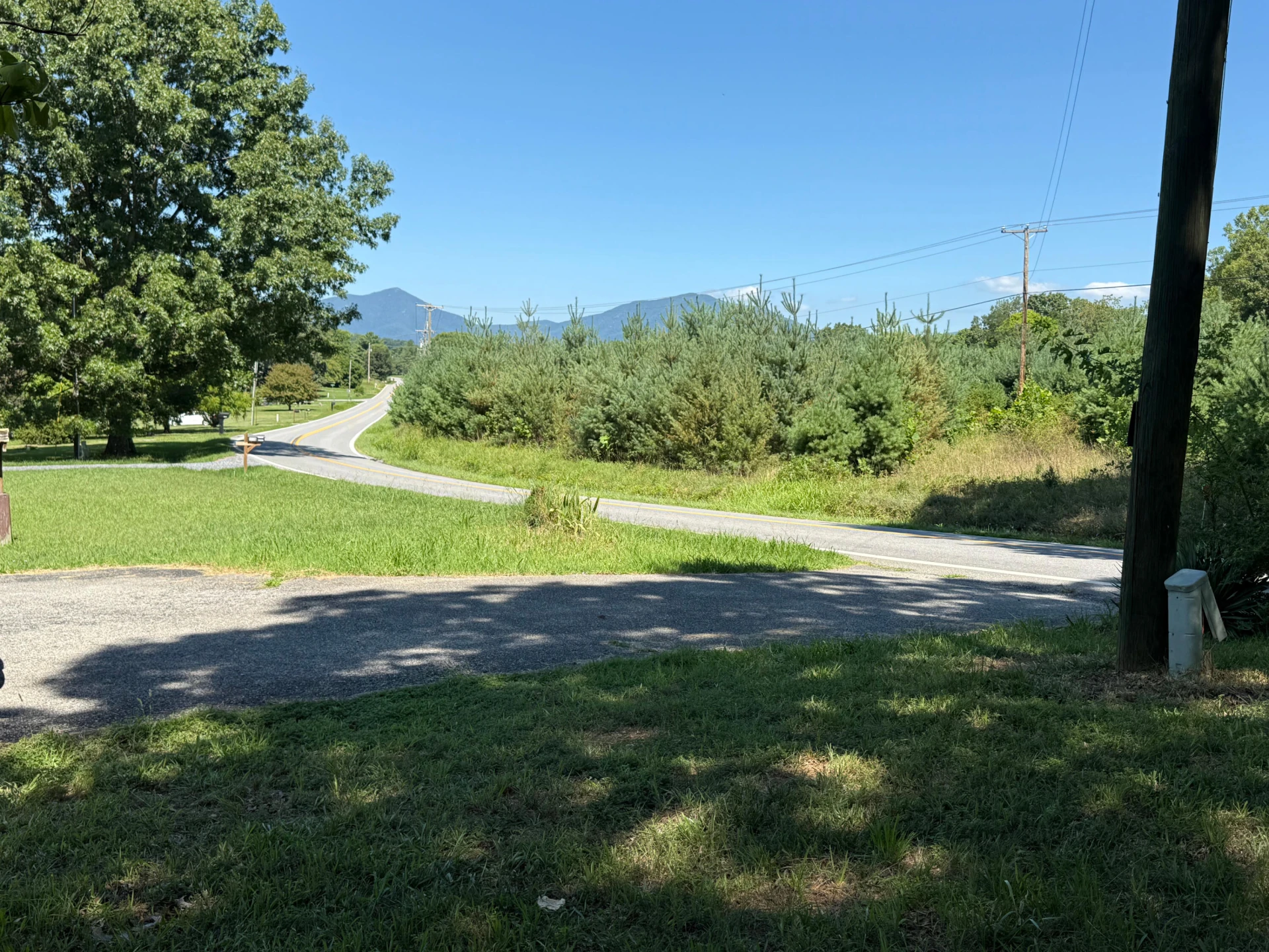 1801 Centerville RD - Photo 3