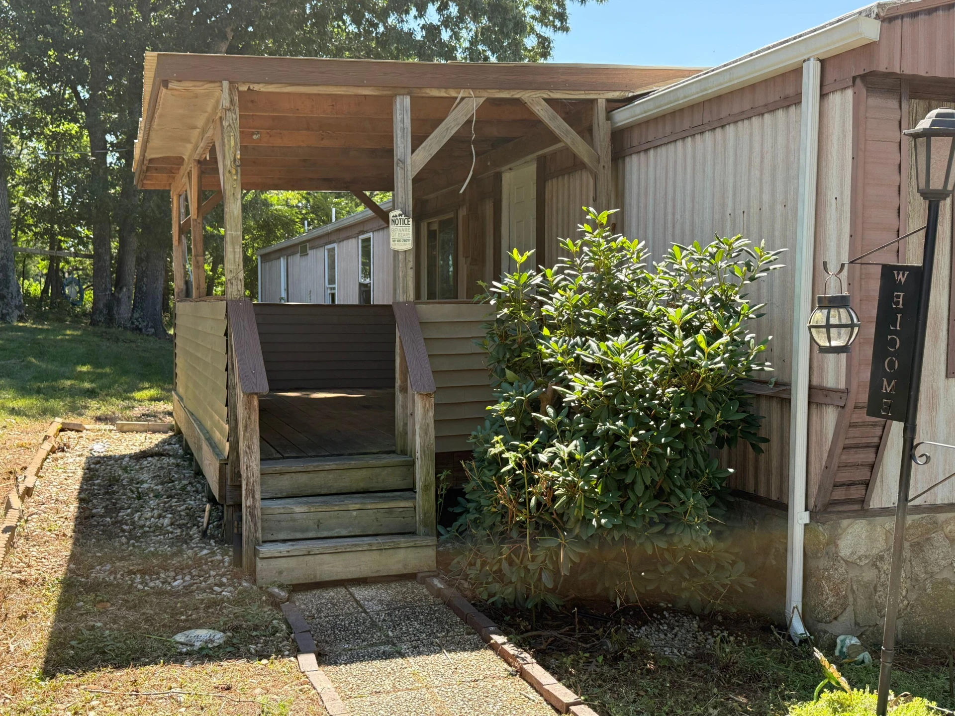 1801 Centerville RD - Photo 4