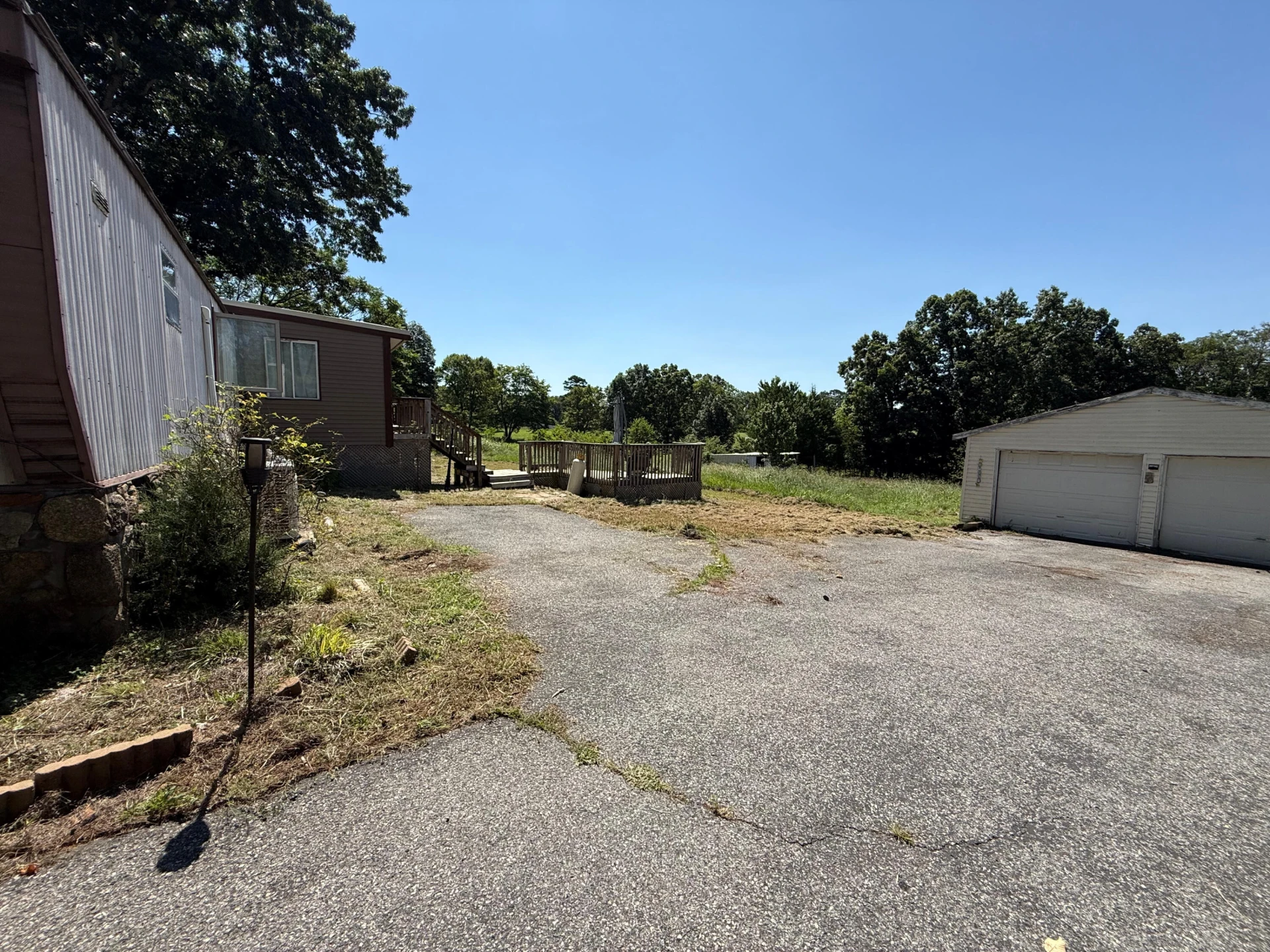 1801 Centerville RD - Photo 6