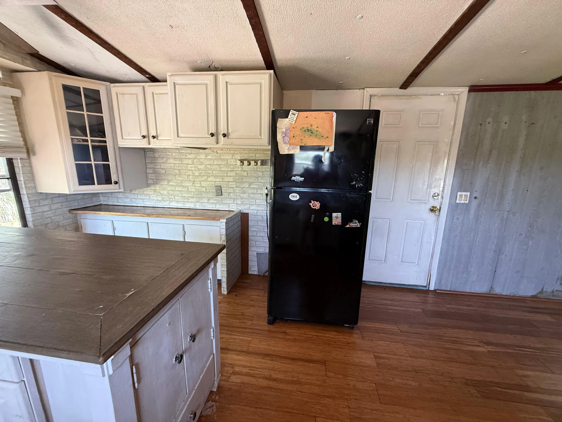 1801 Centerville RD - Photo 7