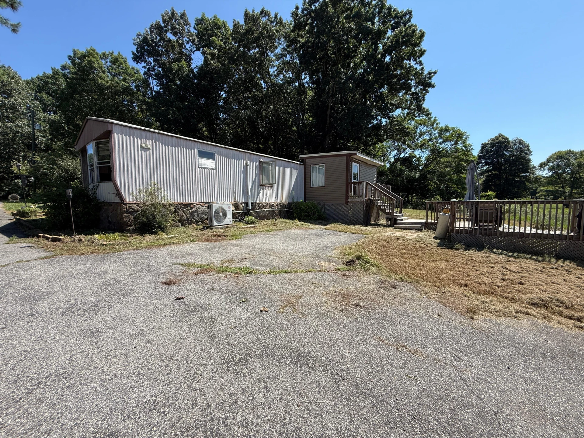 1801 Centerville RD - Photo 8