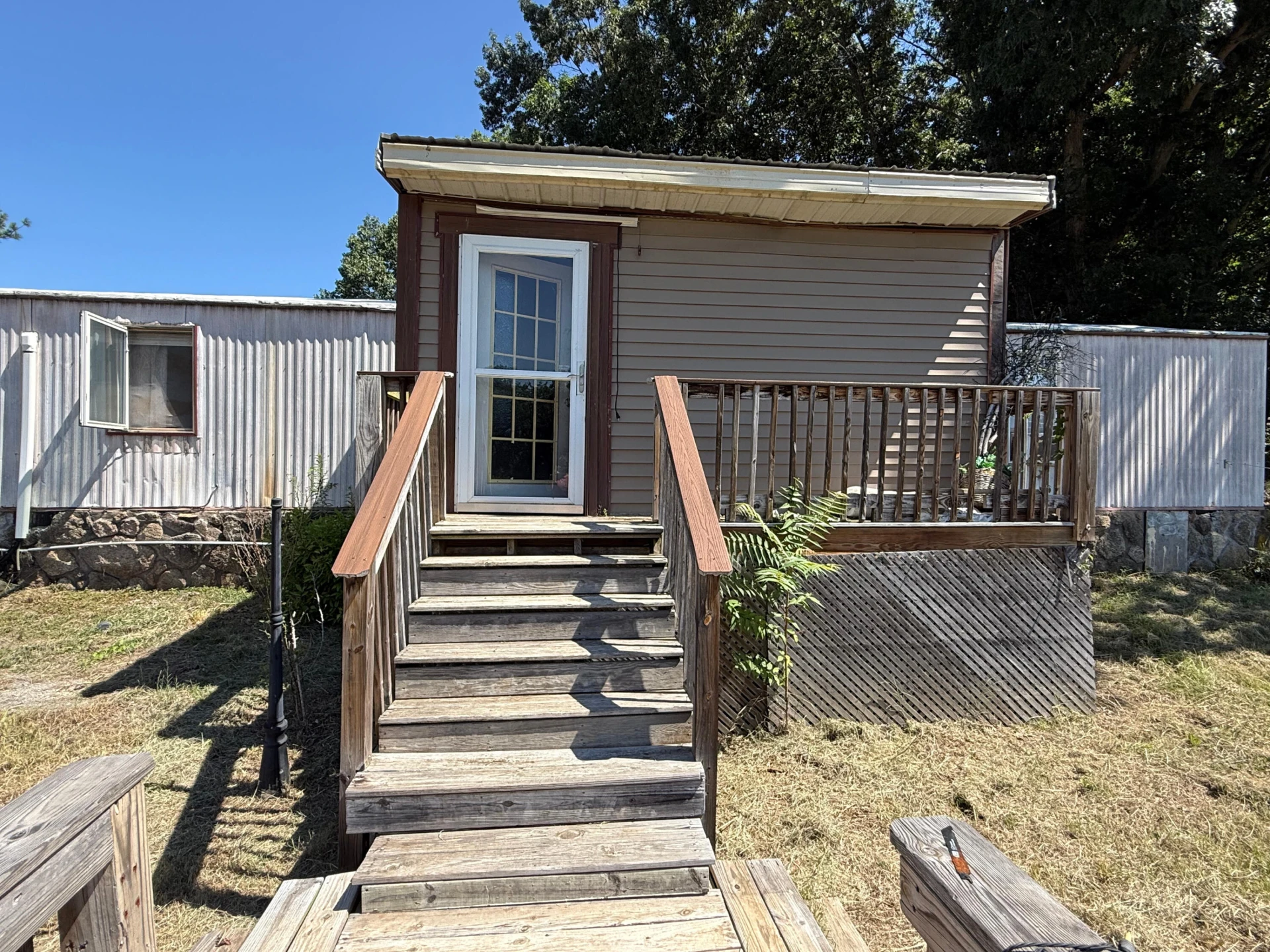 1801 Centerville RD - Photo 9