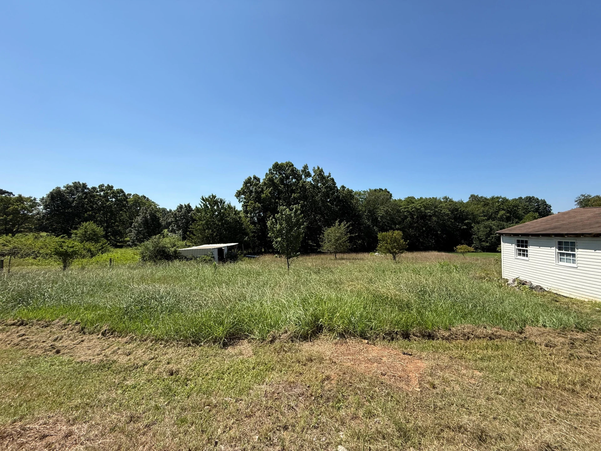 1801 Centerville RD - Photo 10