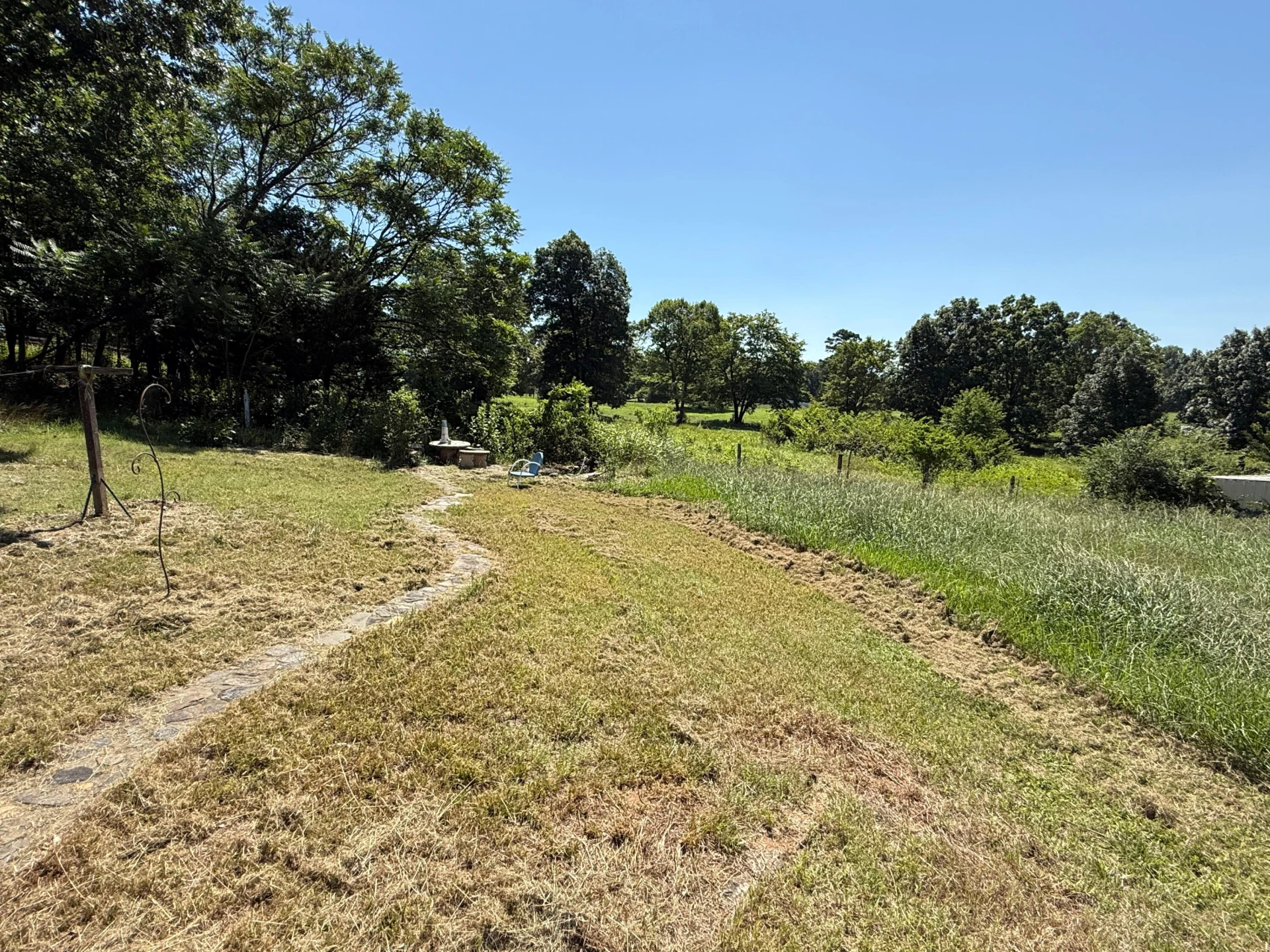 1801 Centerville RD - Photo 11