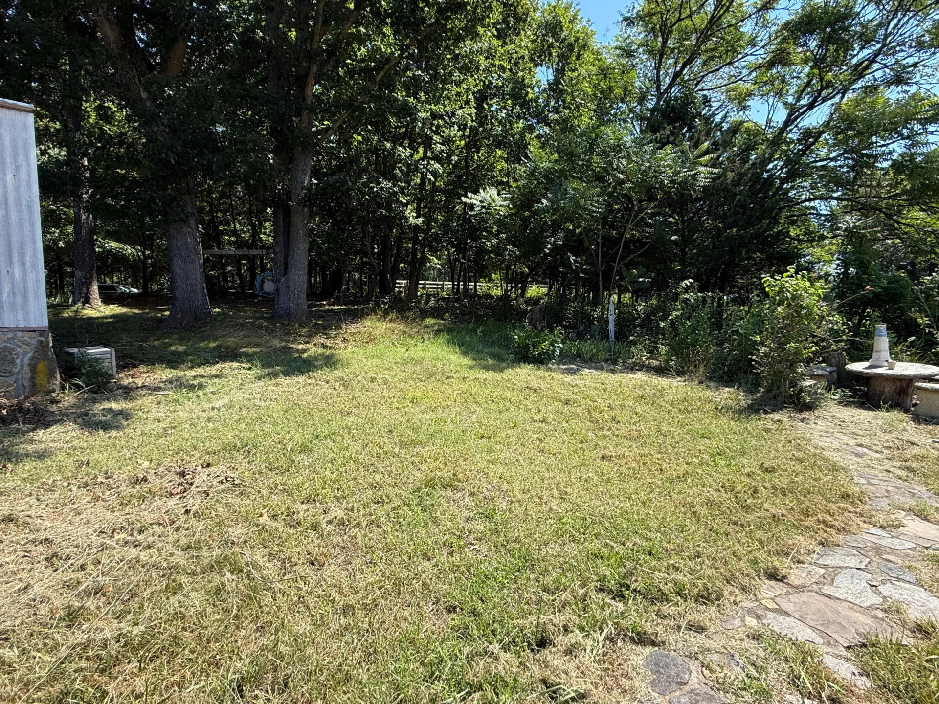 1801 Centerville RD - Photo 13