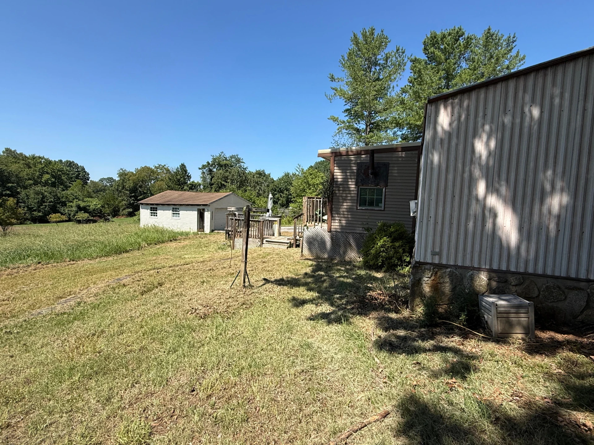 1801 Centerville RD - Photo 15