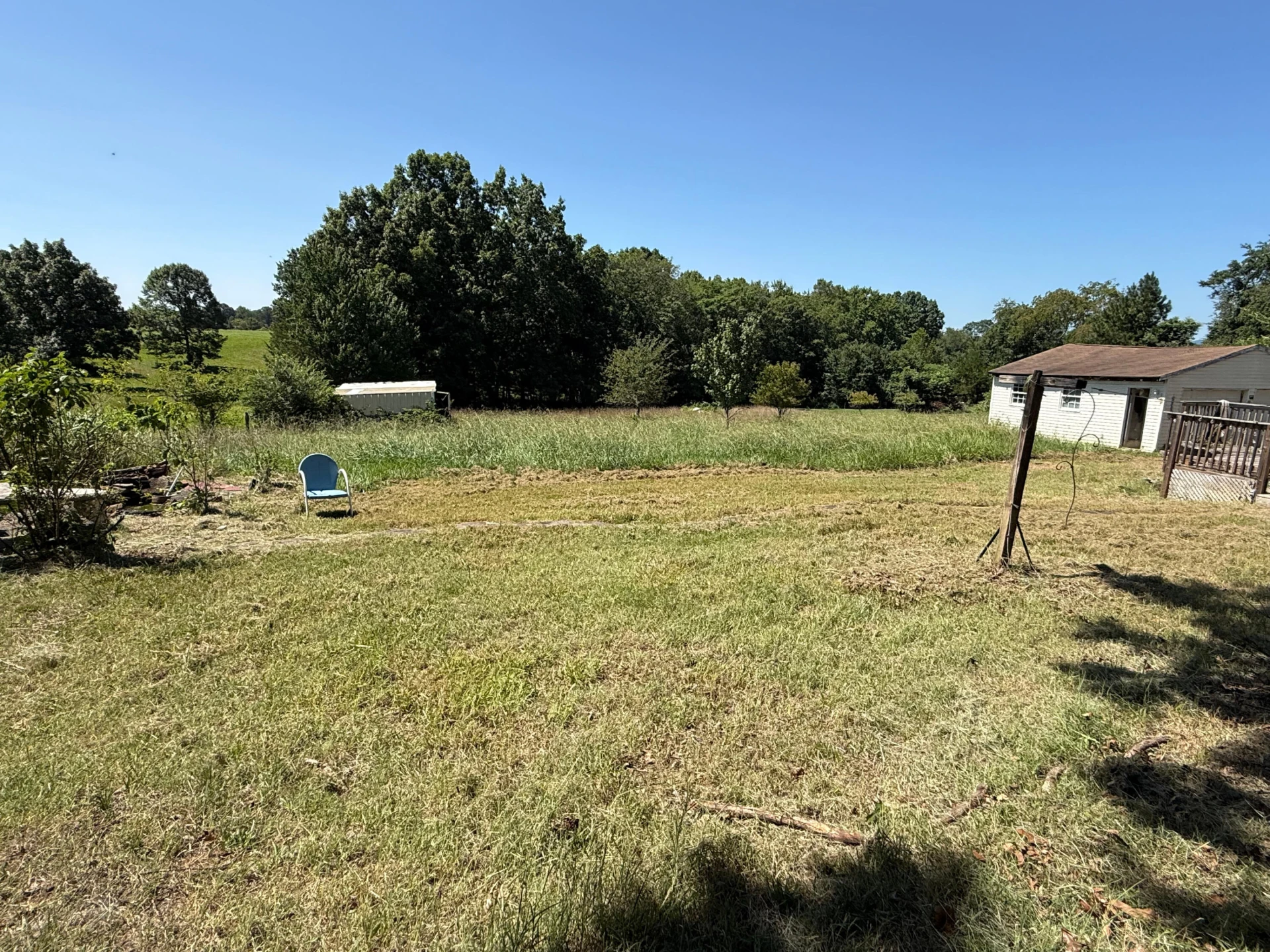 1801 Centerville RD - Photo 16