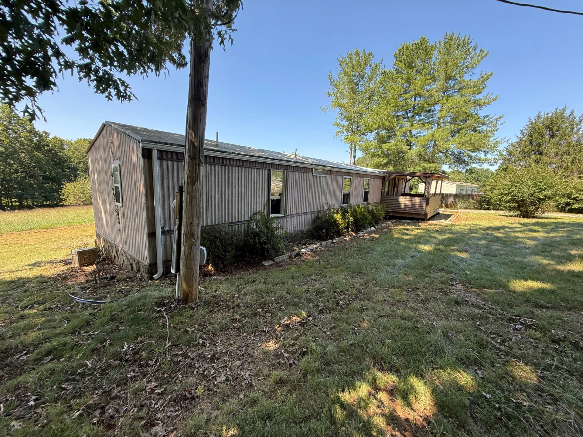 1801 Centerville RD - Photo 18