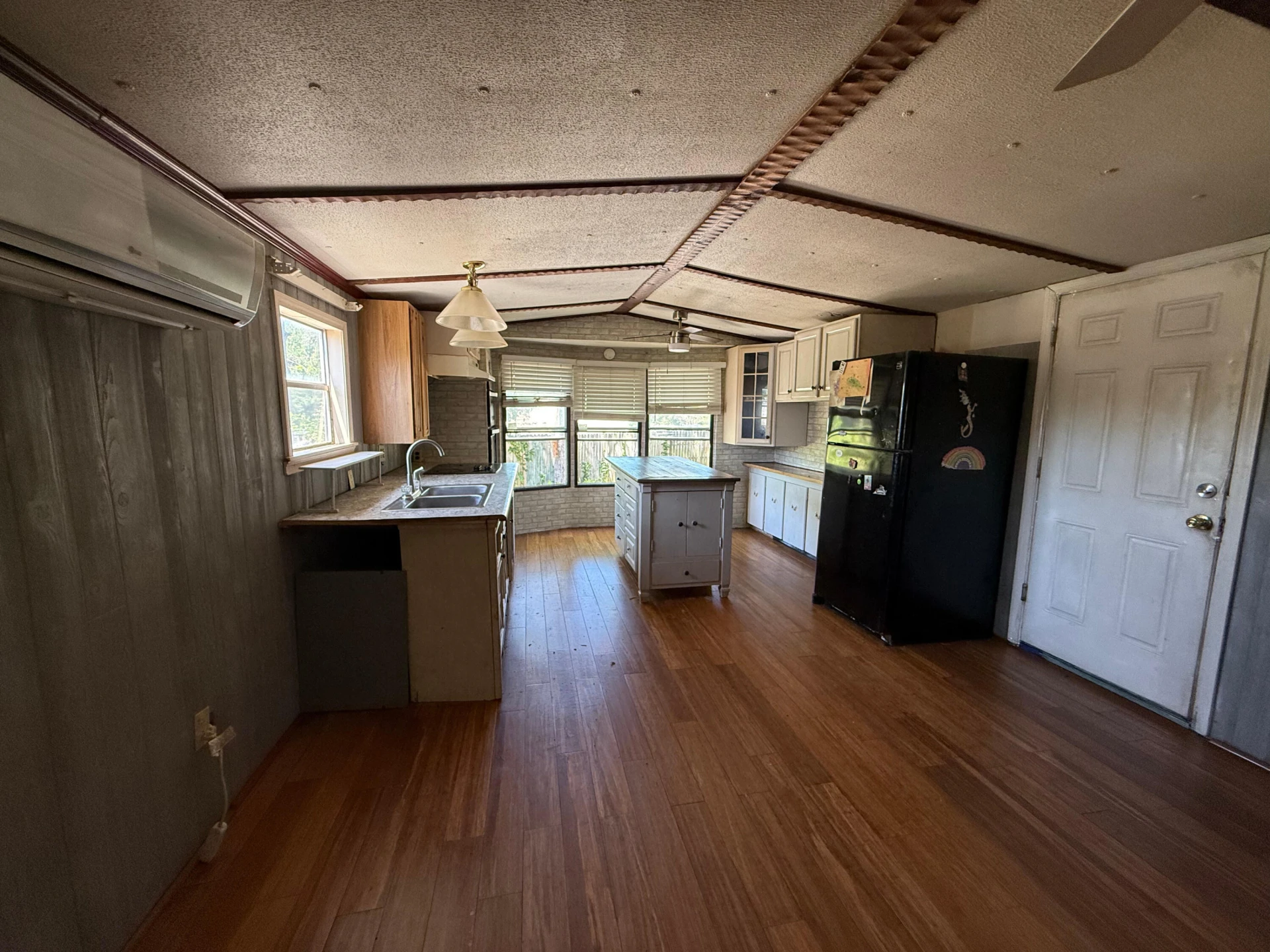 1801 Centerville RD - Photo 19