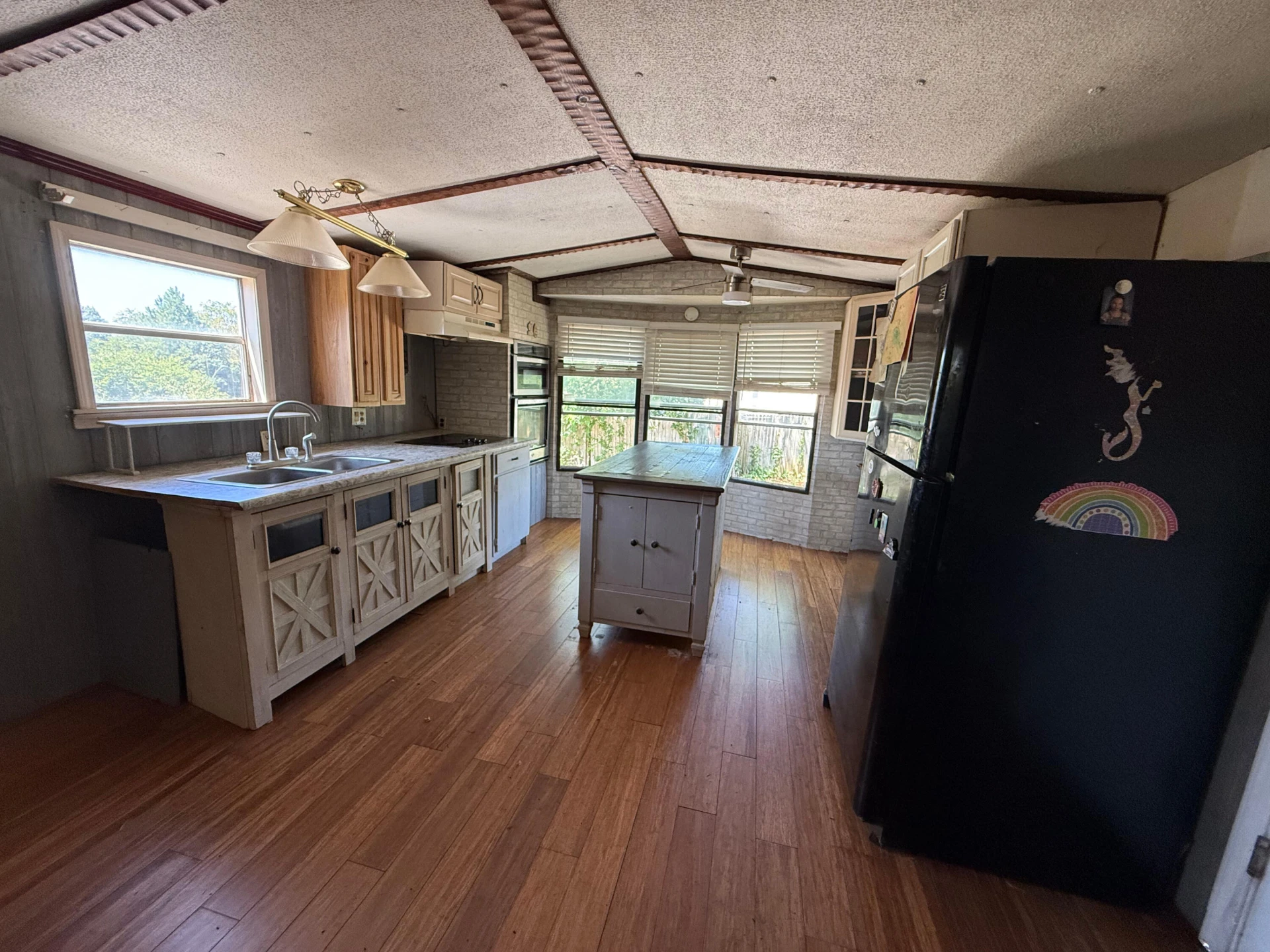 1801 Centerville RD - Photo 20