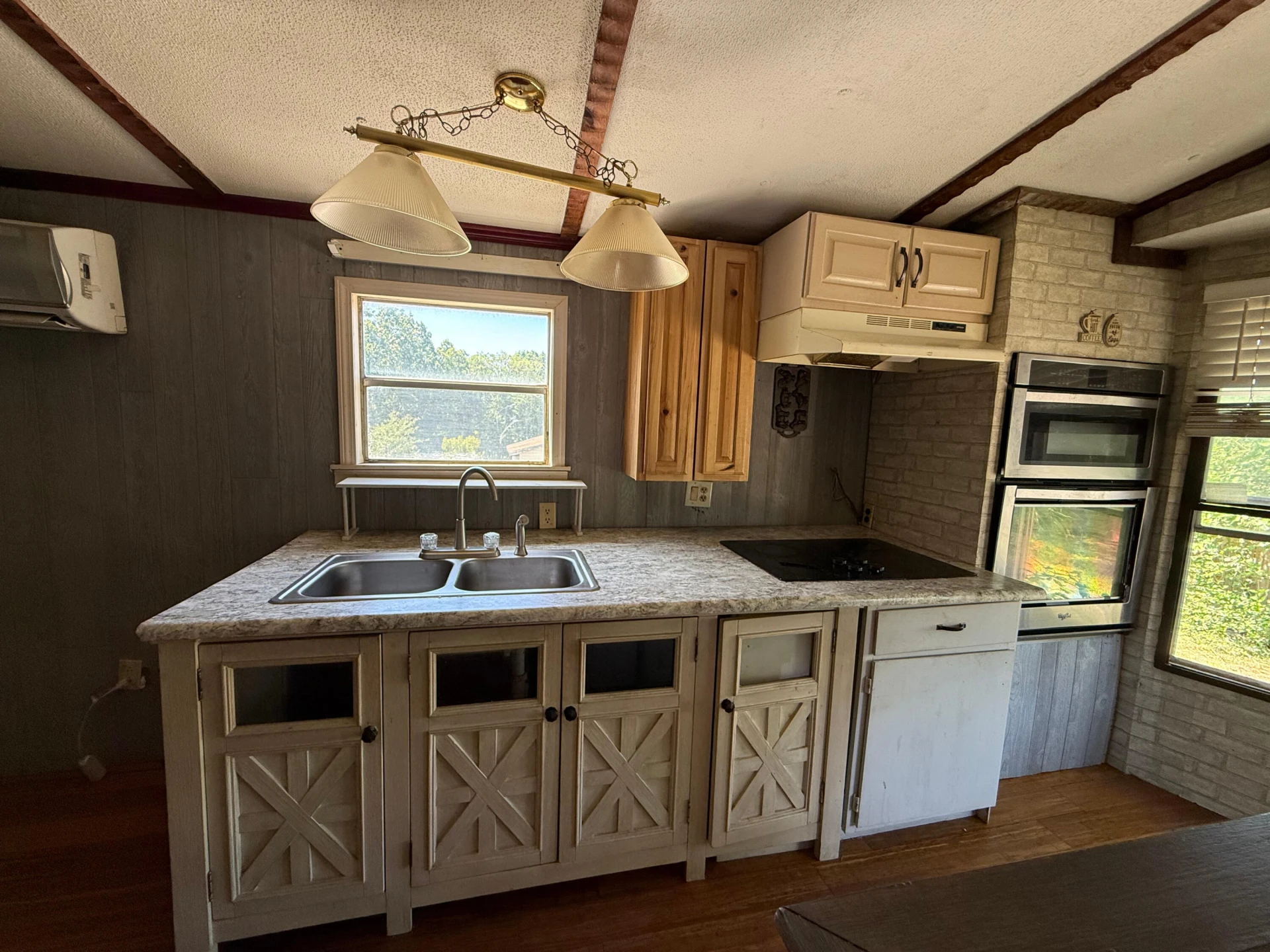 1801 Centerville RD - Photo 21