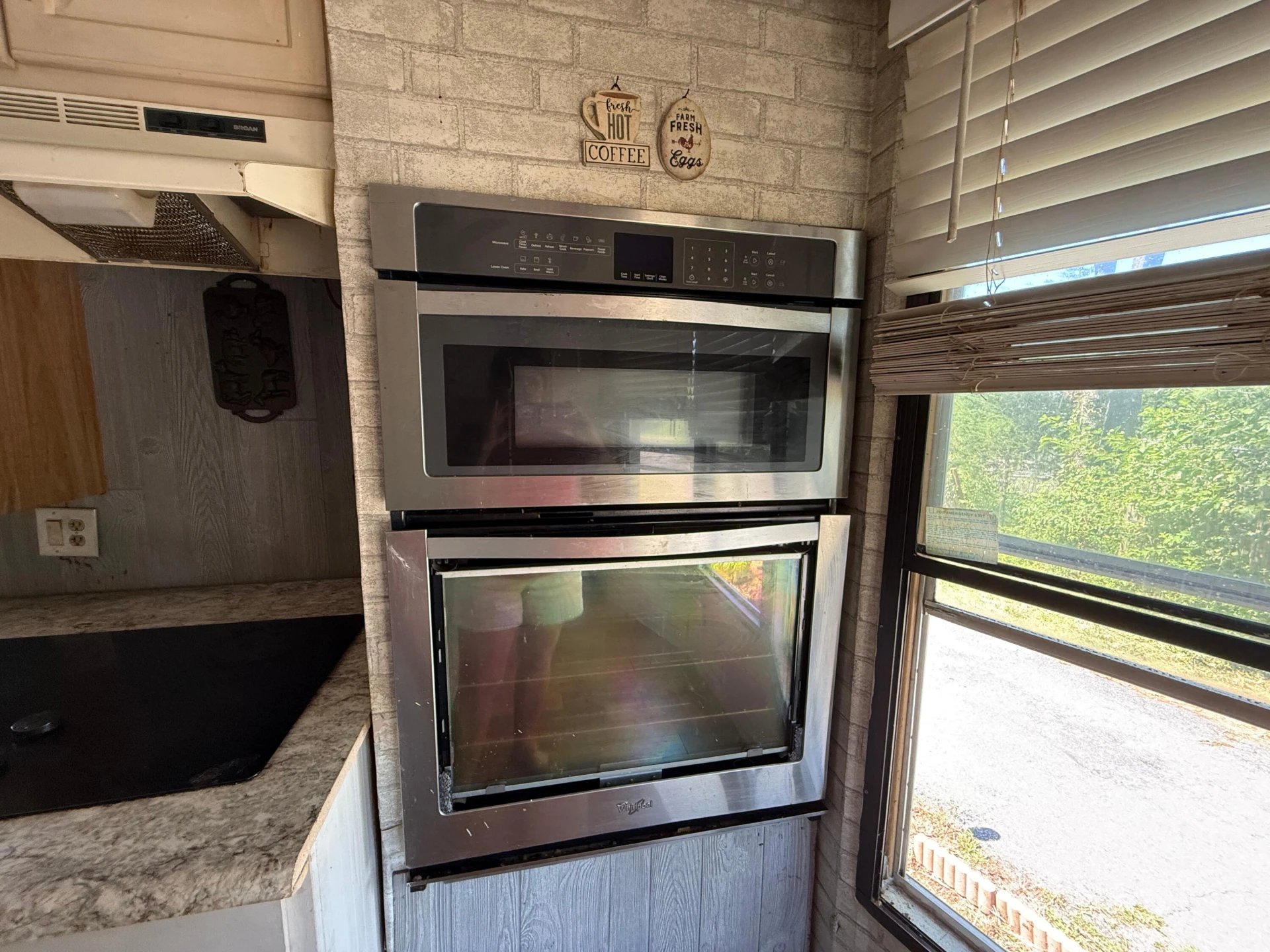 1801 Centerville RD - Photo 22