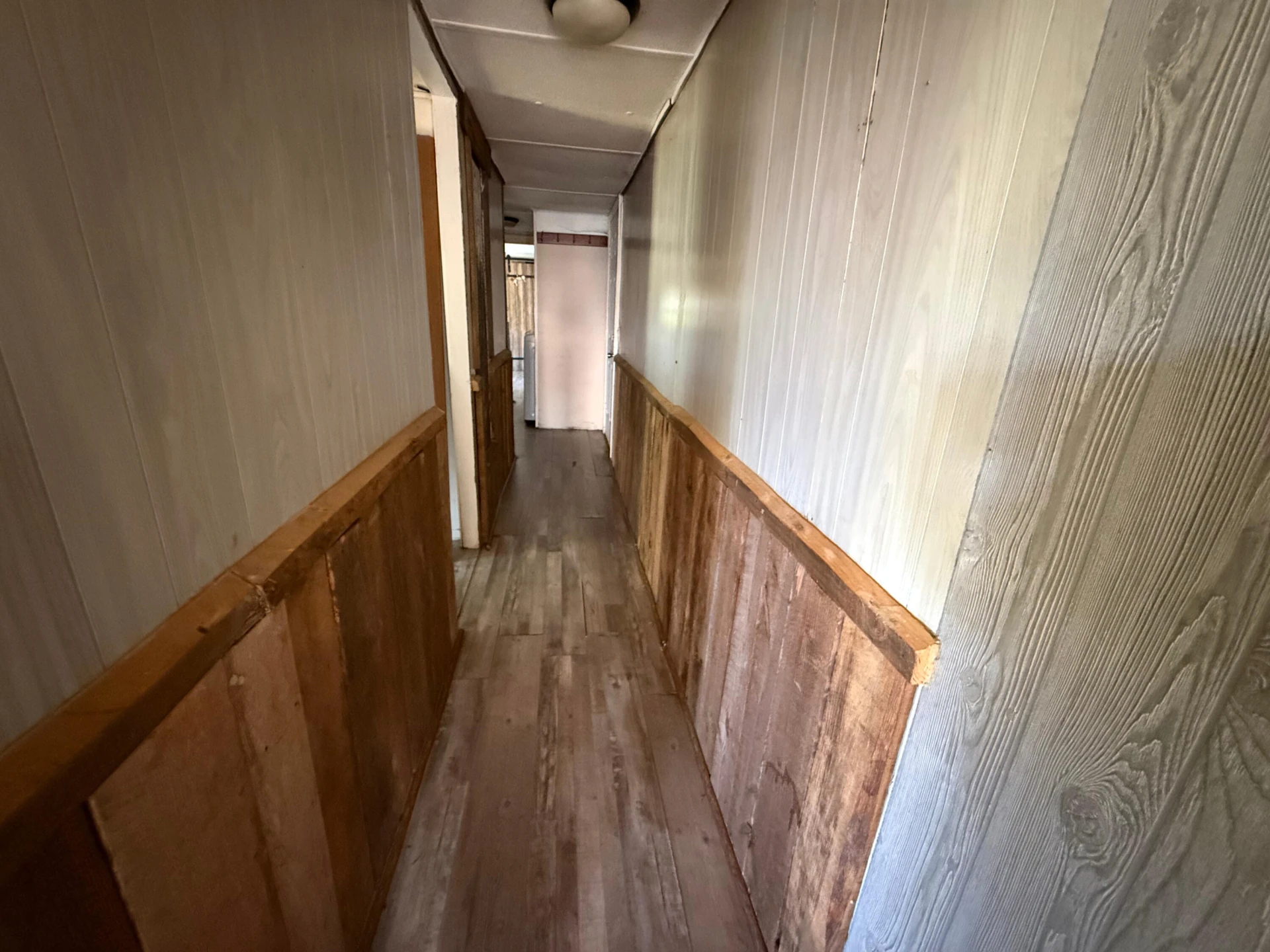 1801 Centerville RD - Photo 24