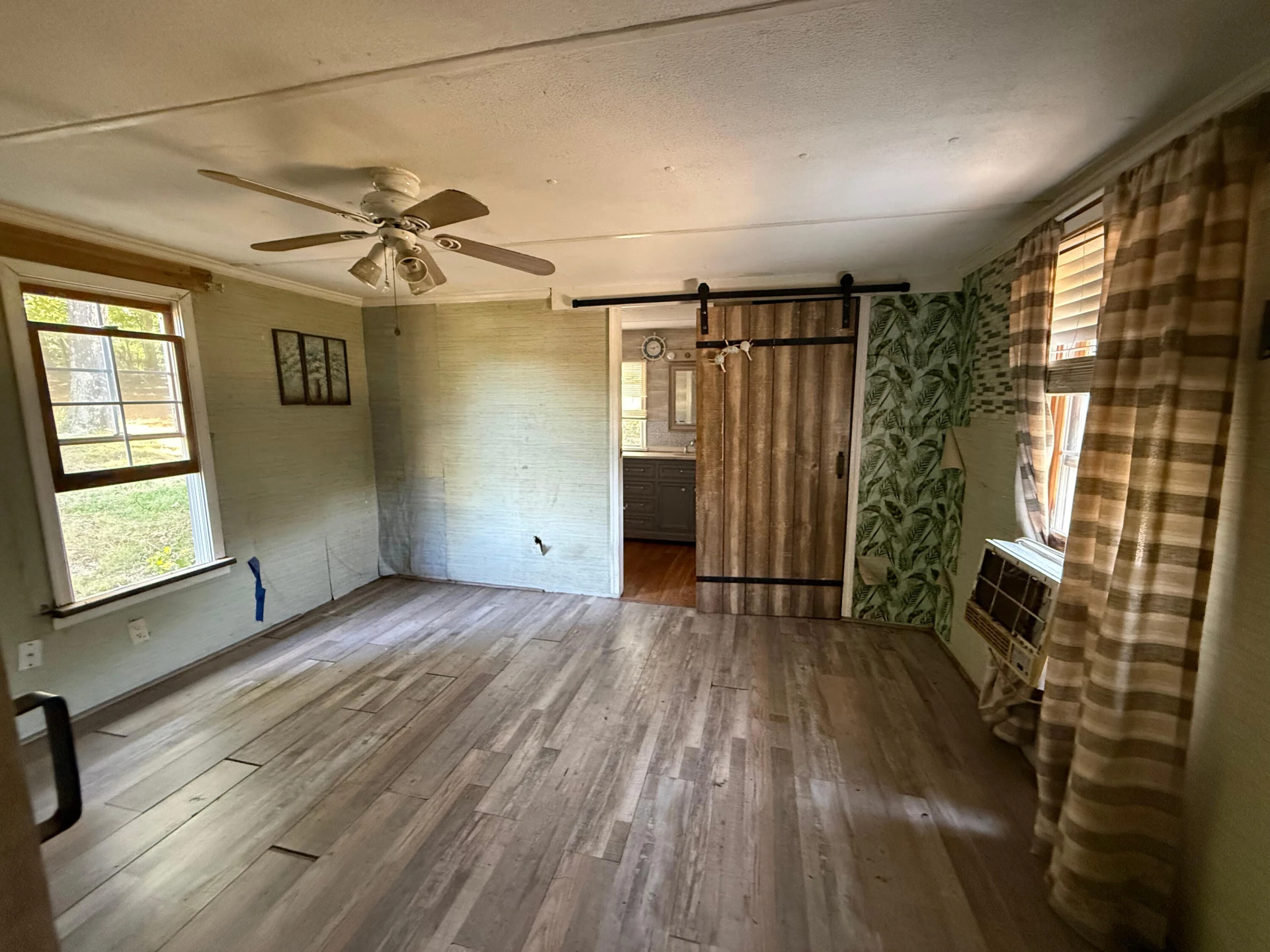 1801 Centerville RD - Photo 25