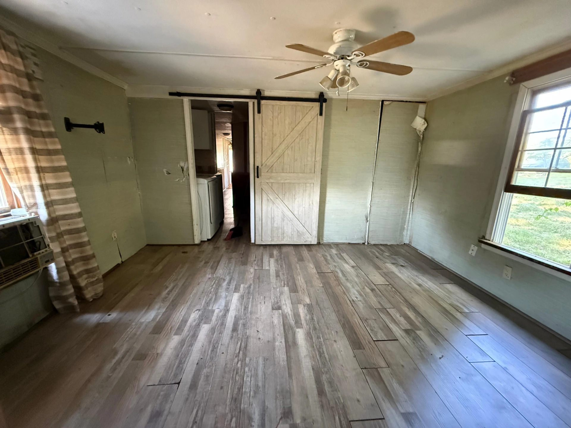 1801 Centerville RD - Photo 26