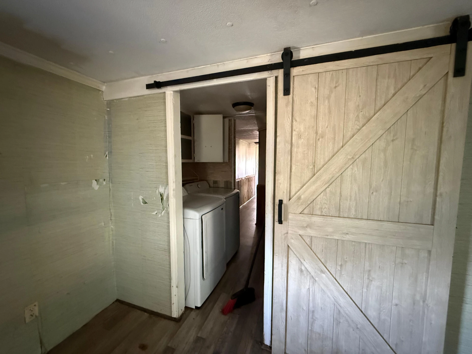 1801 Centerville RD - Photo 27