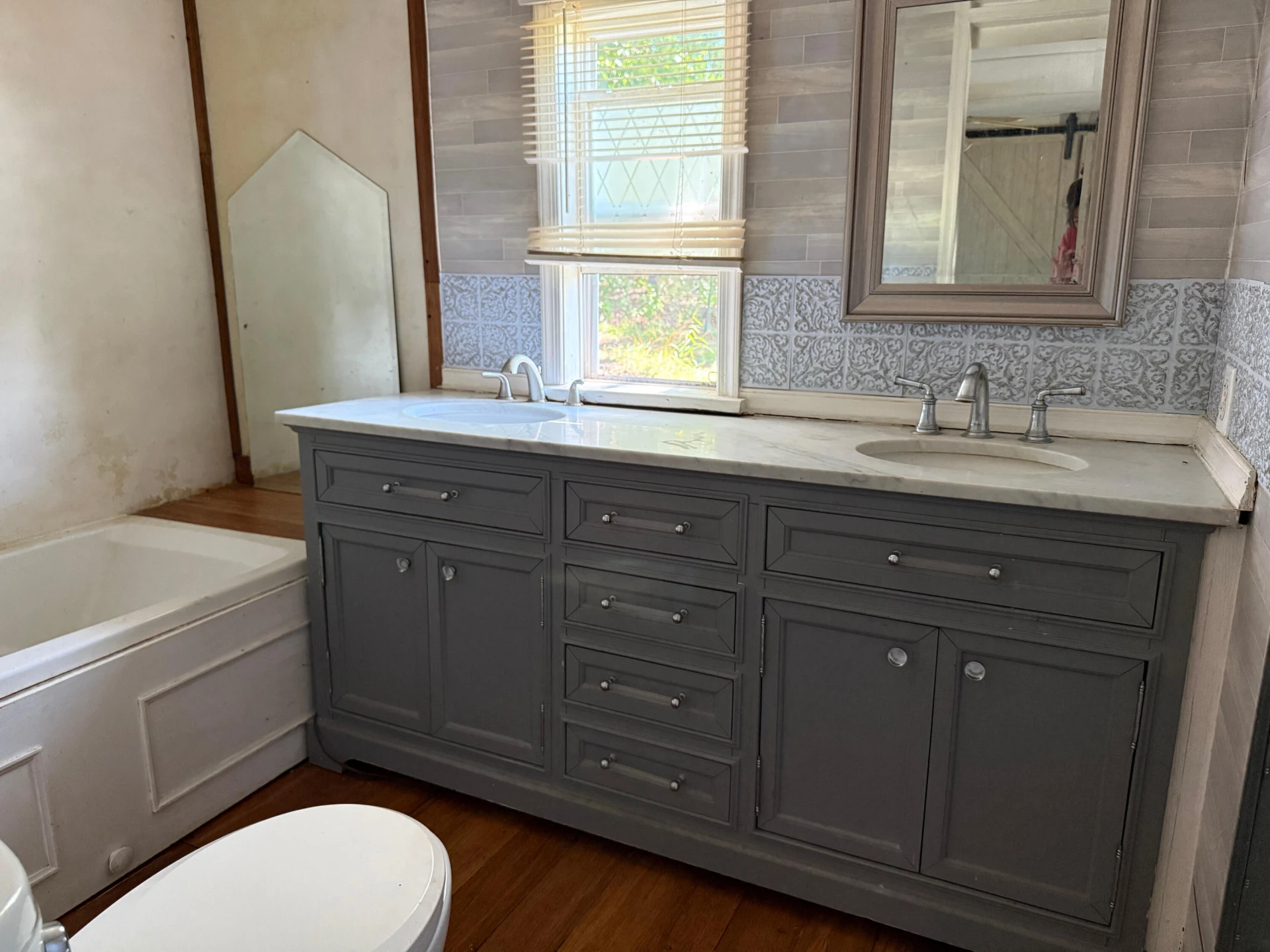 1801 Centerville RD - Photo 28