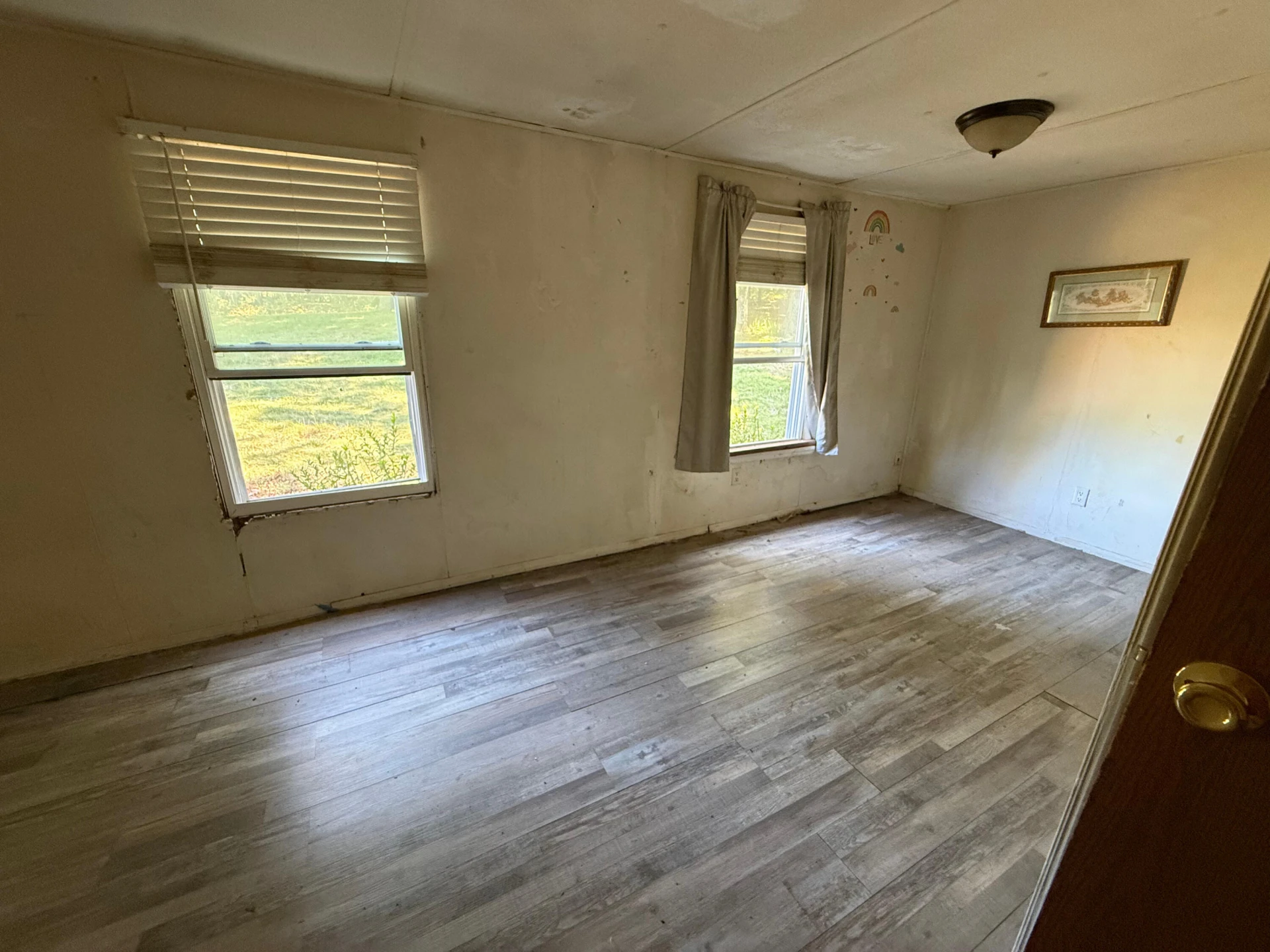 1801 Centerville RD - Photo 29