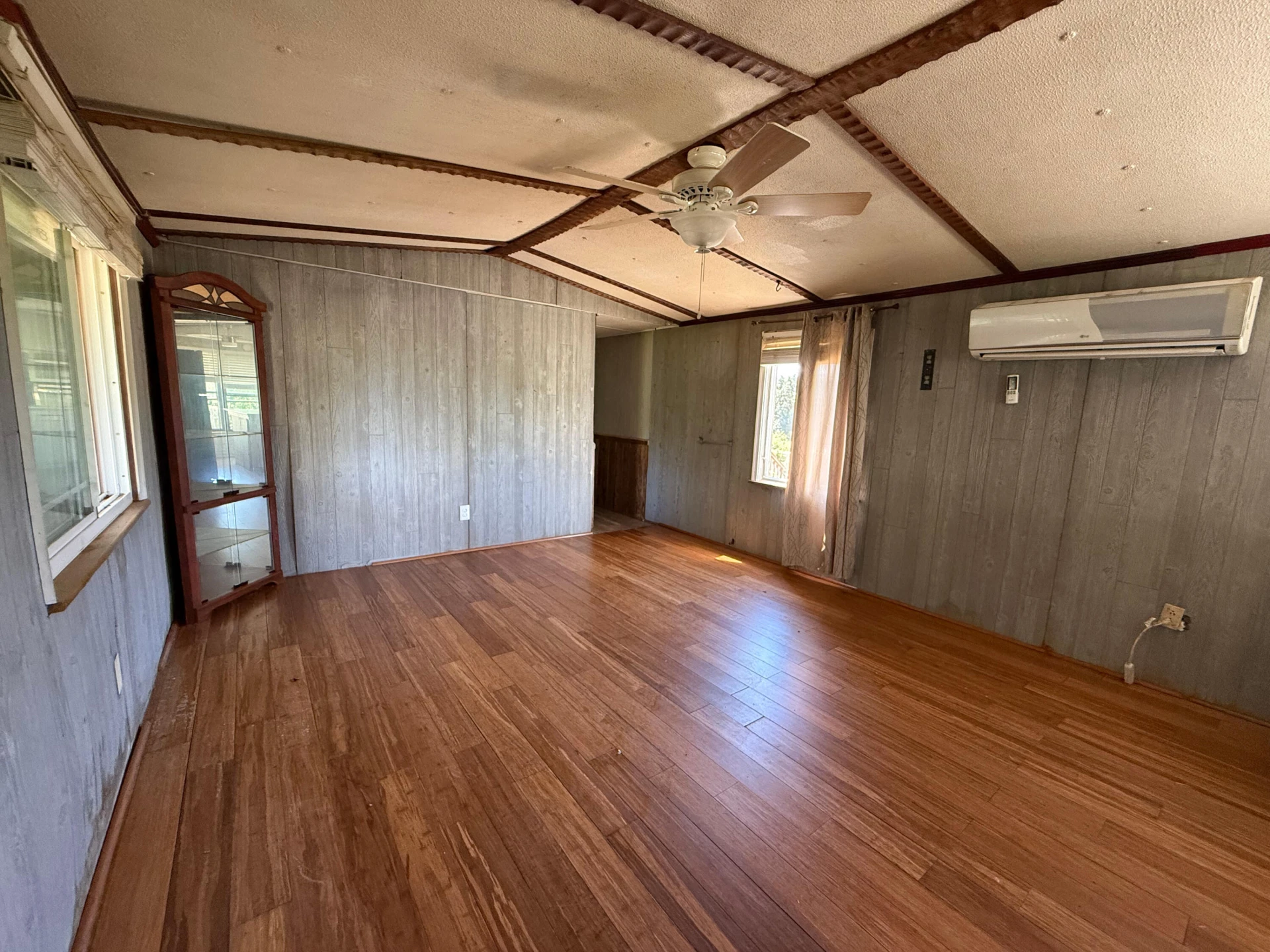 1801 Centerville RD - Photo 30