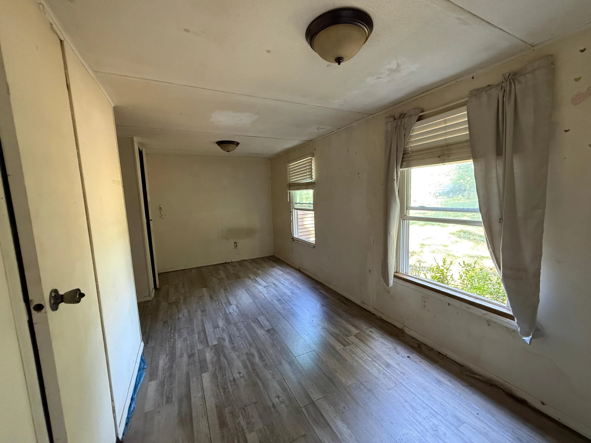 1801 Centerville RD - Photo 31