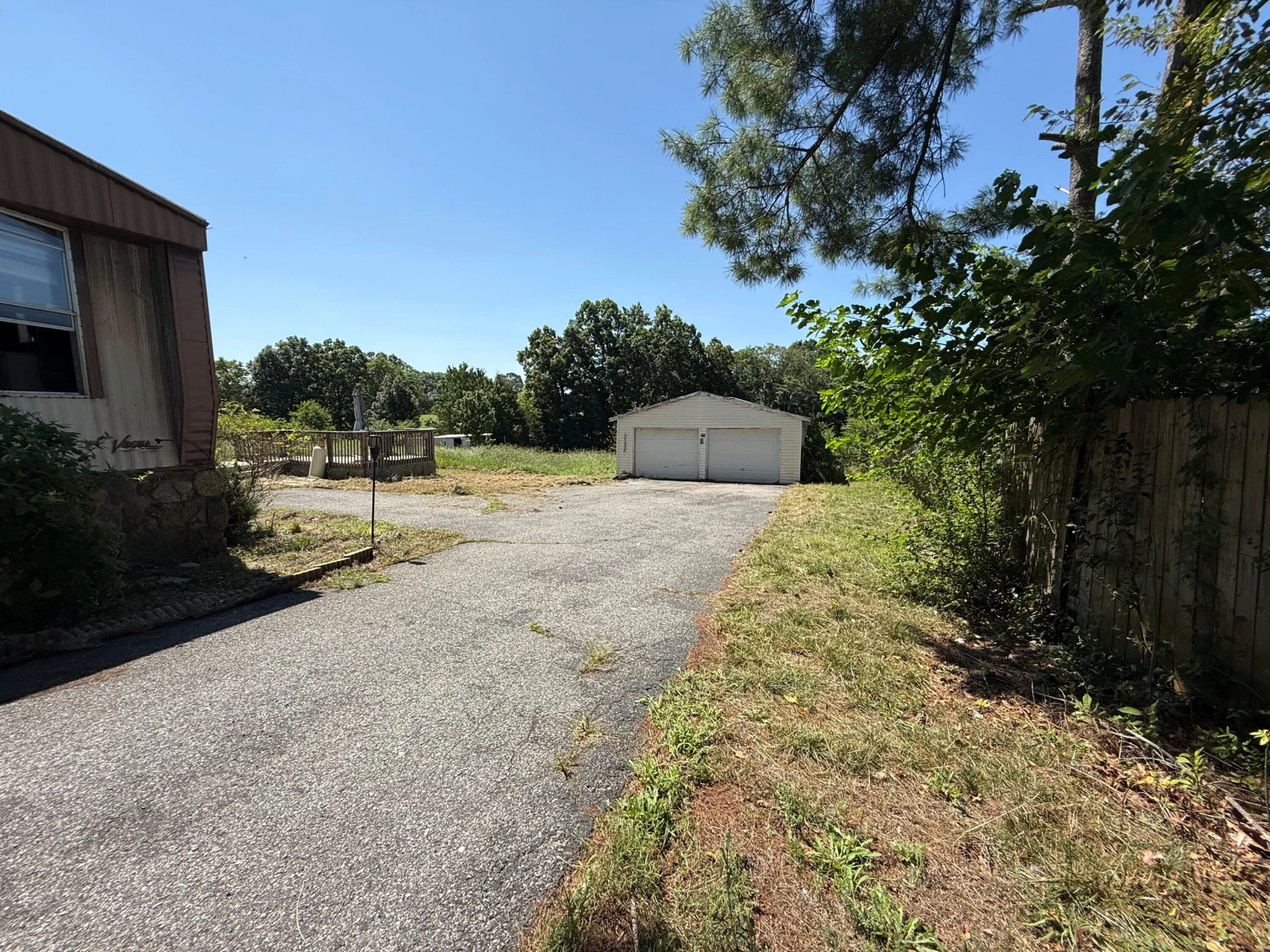 1801 Centerville RD - Photo 32