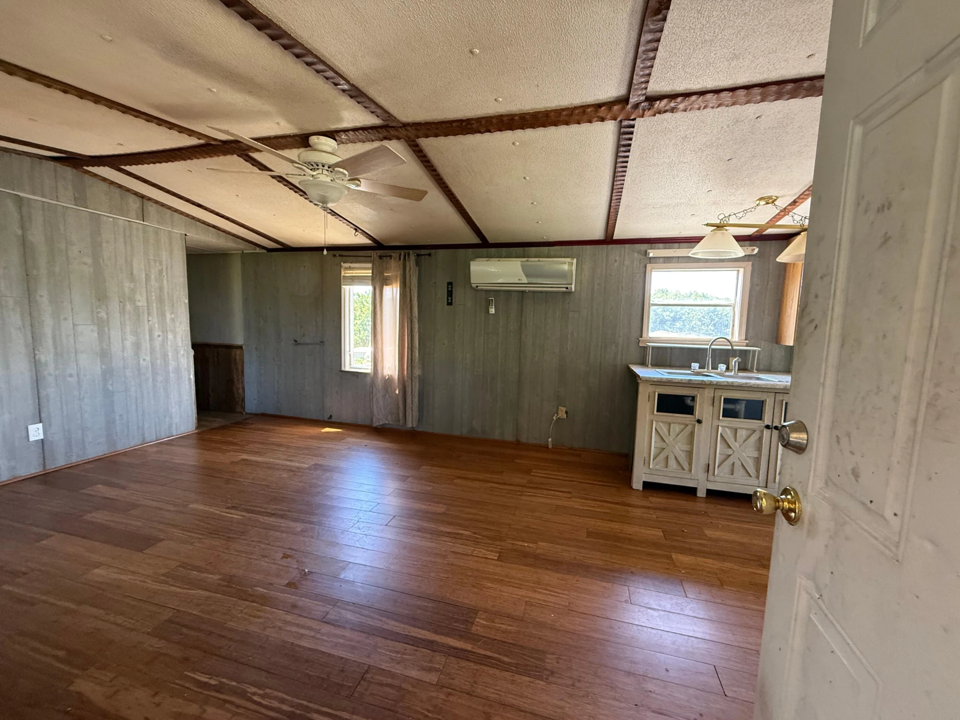 1801 Centerville RD - Photo 33