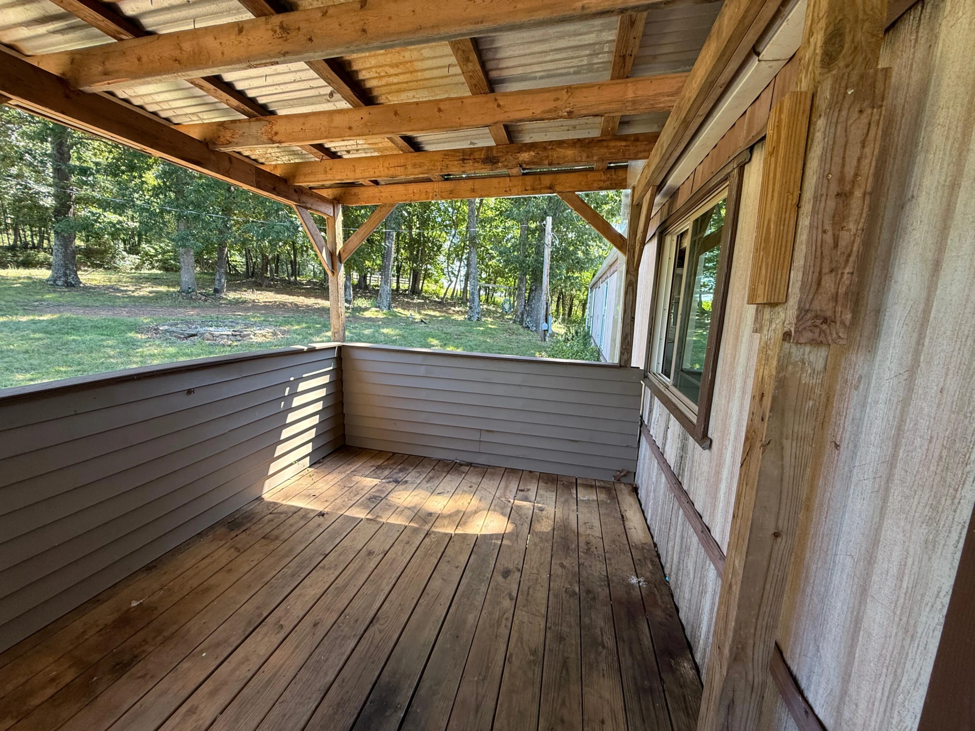 1801 Centerville RD - Photo 34