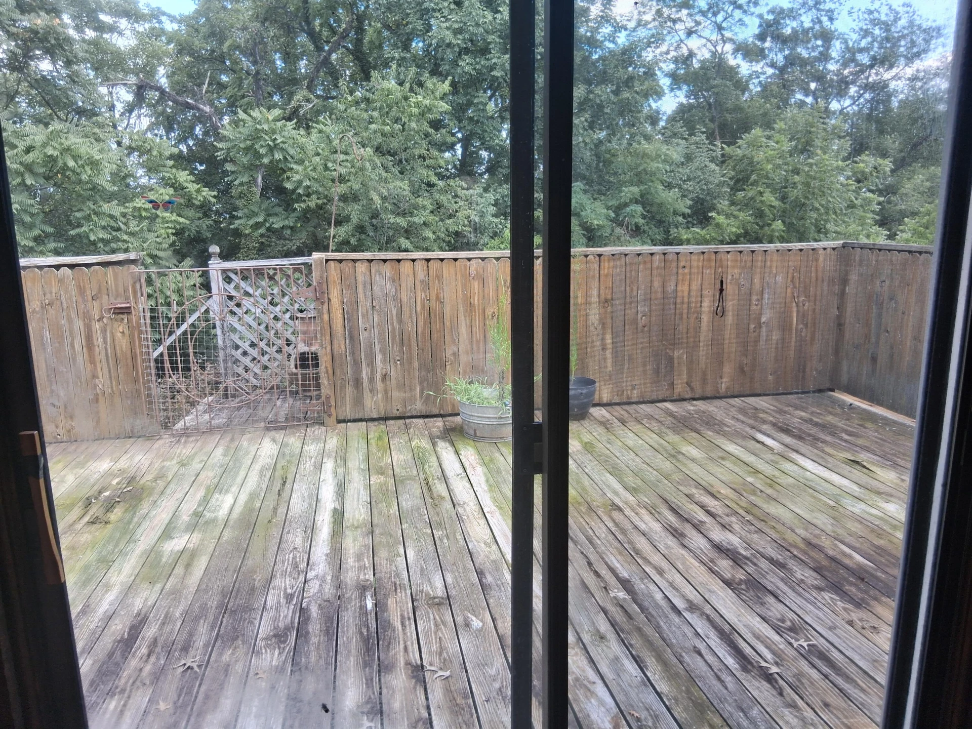 536 Parkdale DR - Photo 9