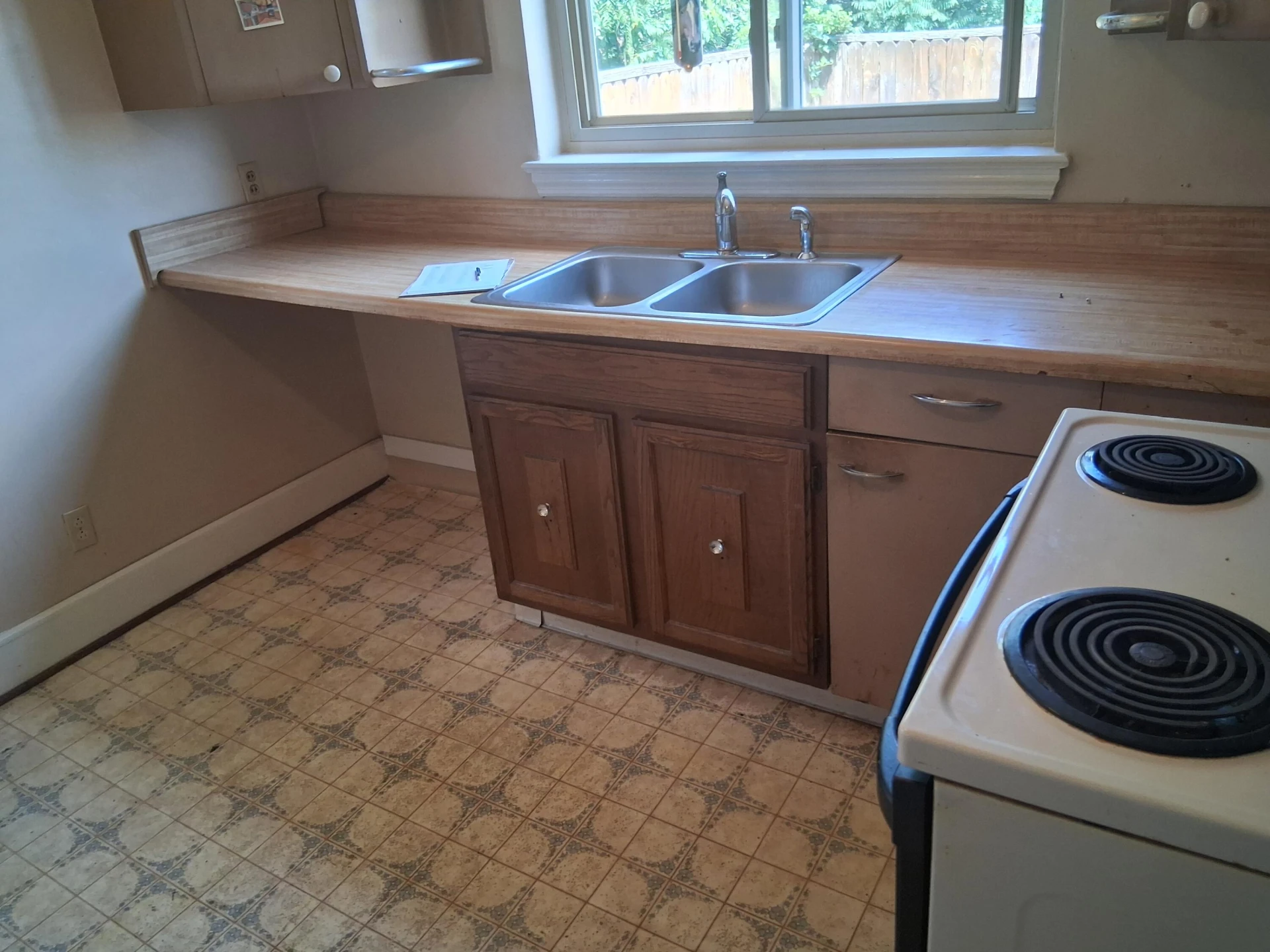 536 Parkdale DR - Photo 12