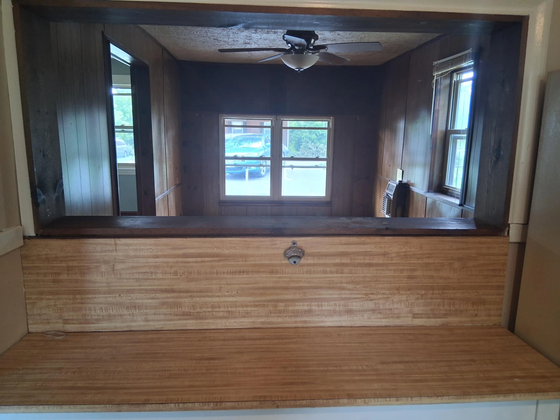536 Parkdale DR - Photo 14