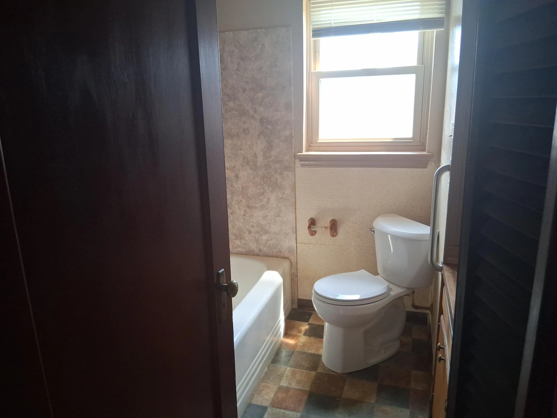 536 Parkdale DR - Photo 15