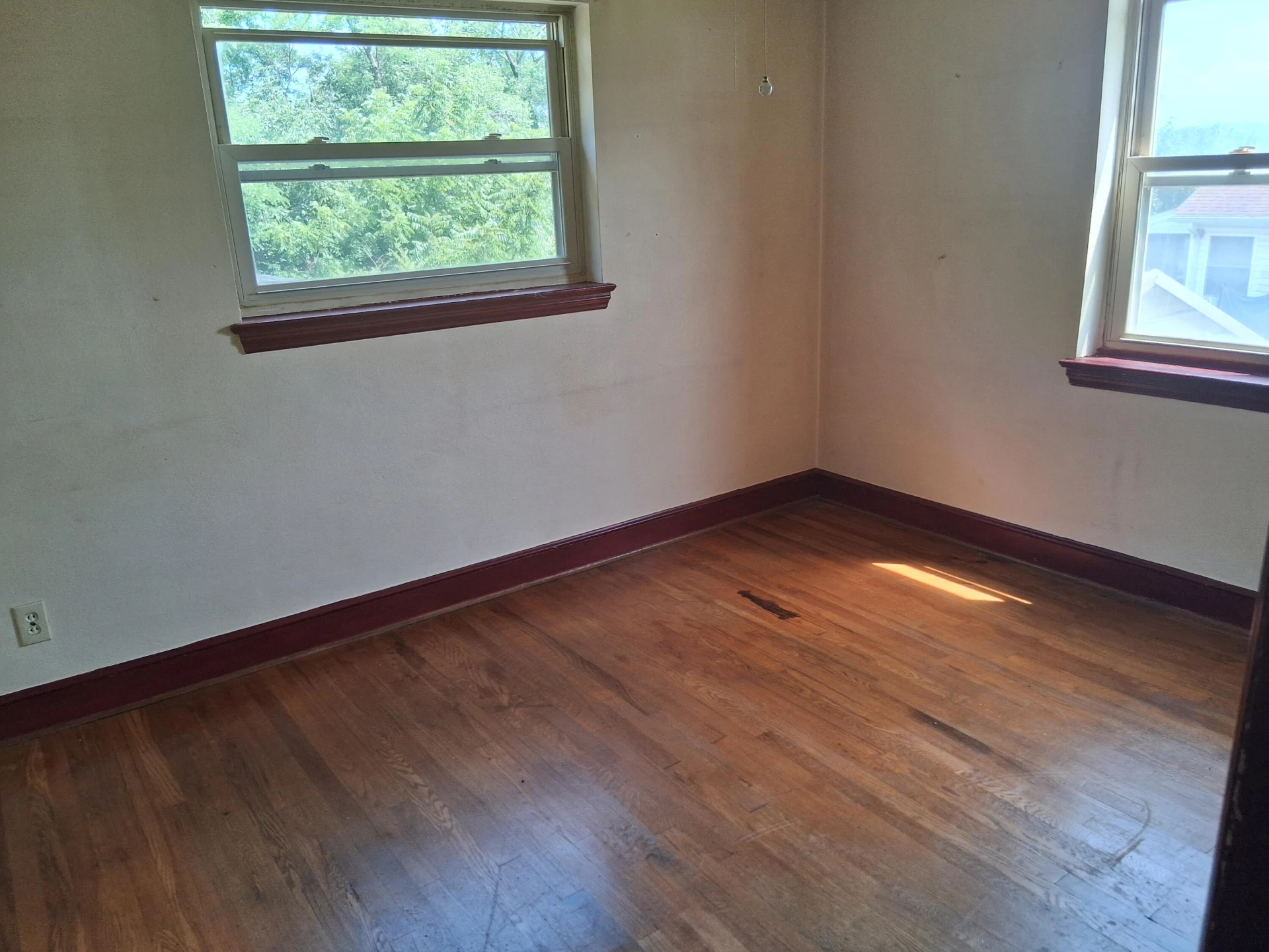 536 Parkdale DR - Photo 16