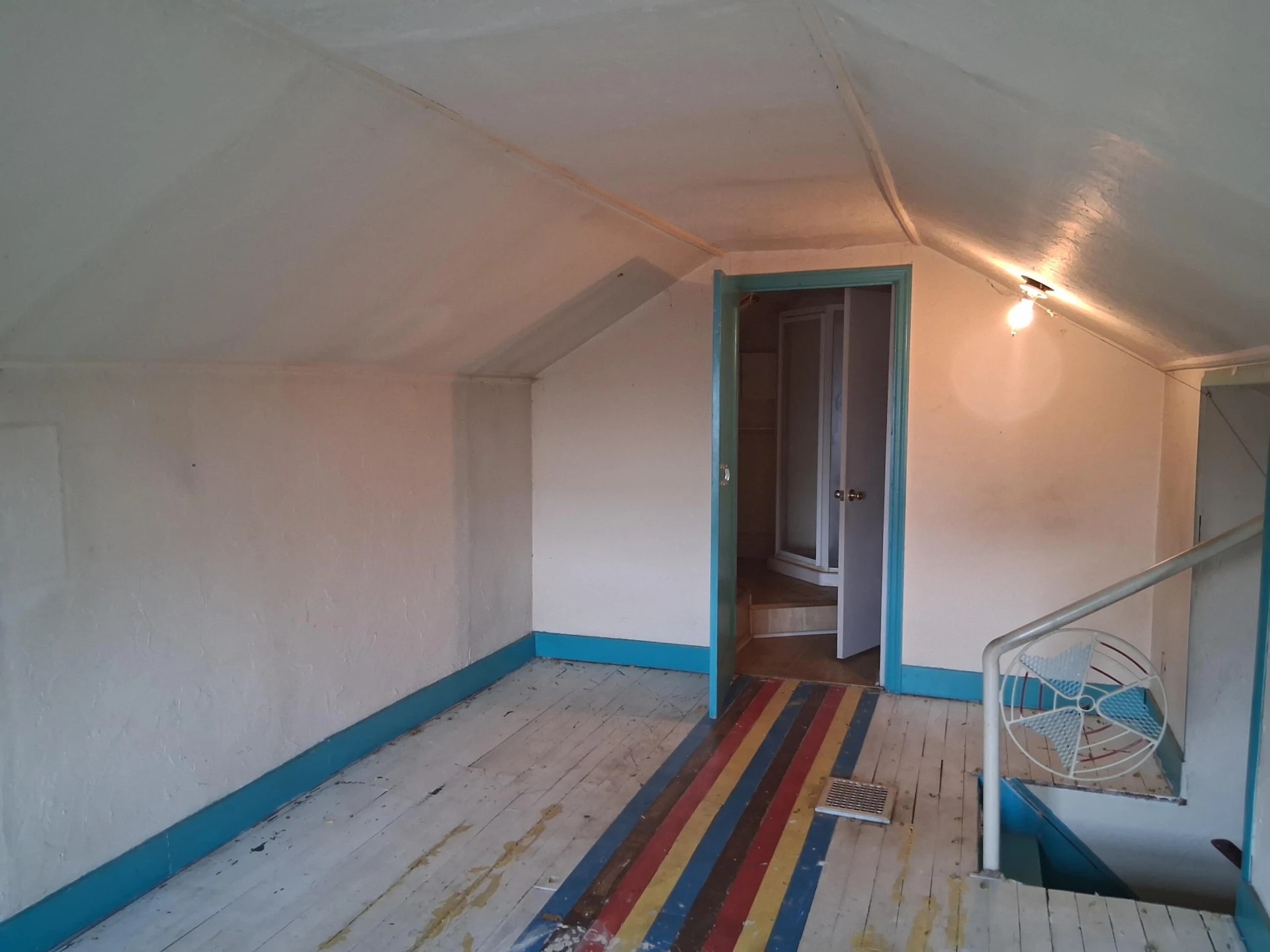 536 Parkdale DR - Photo 19