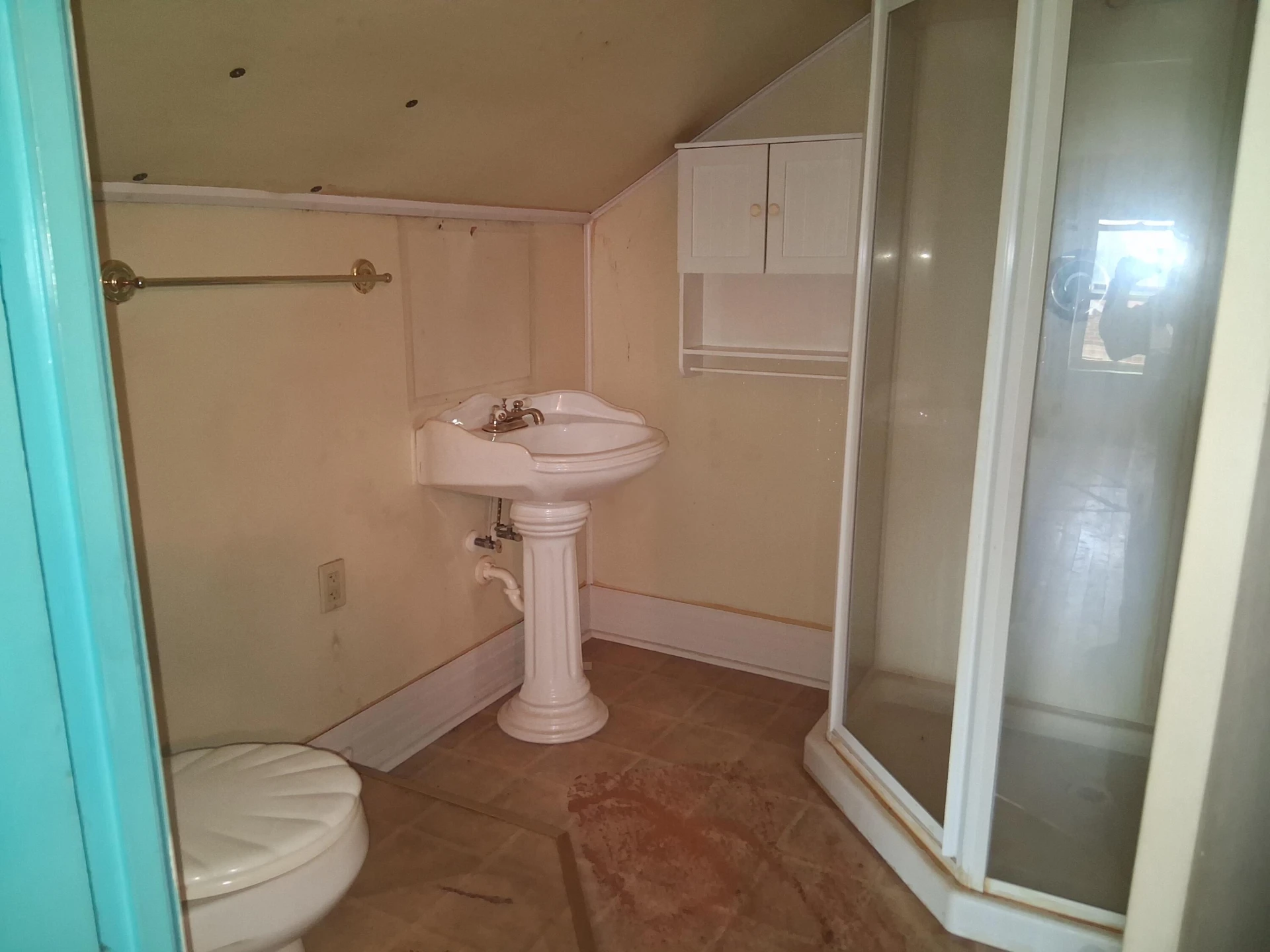 536 Parkdale DR - Photo 20
