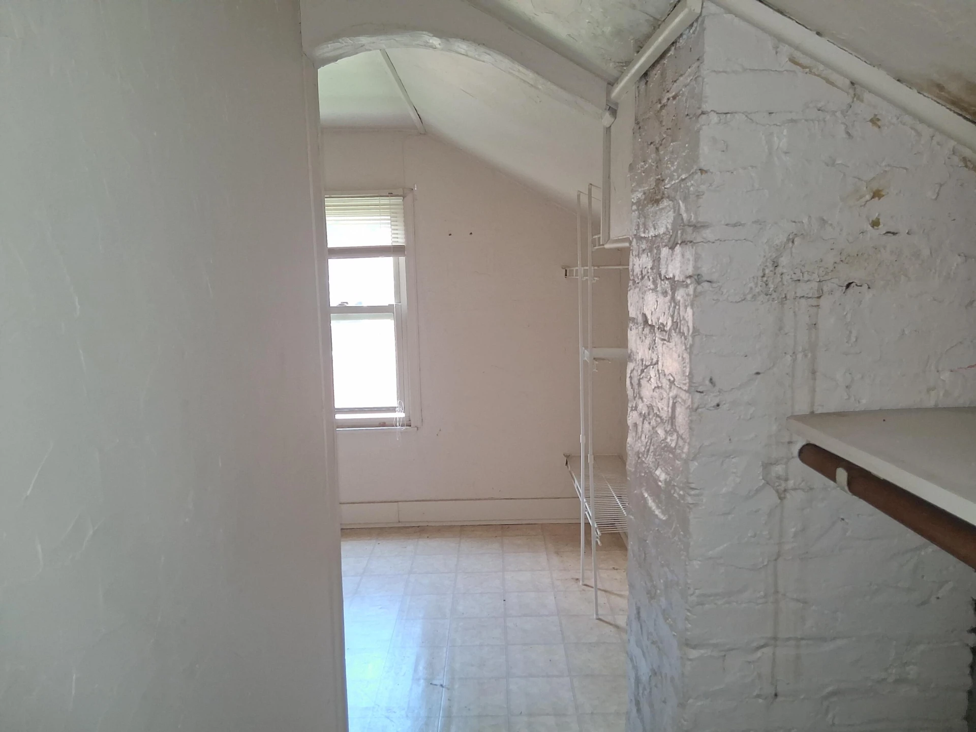 536 Parkdale DR - Photo 21