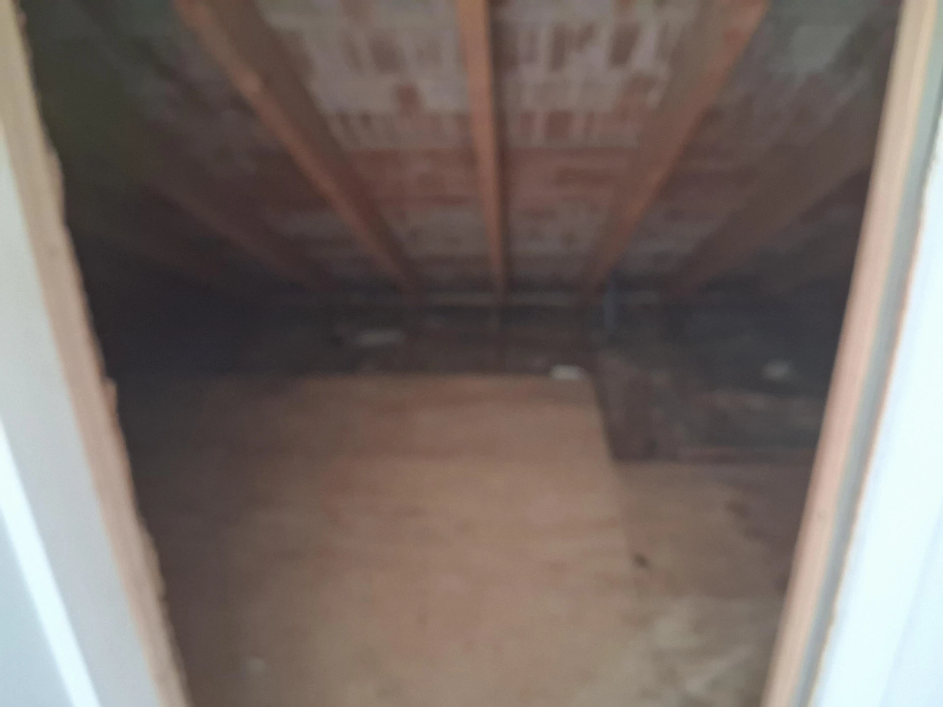 536 Parkdale DR - Photo 24