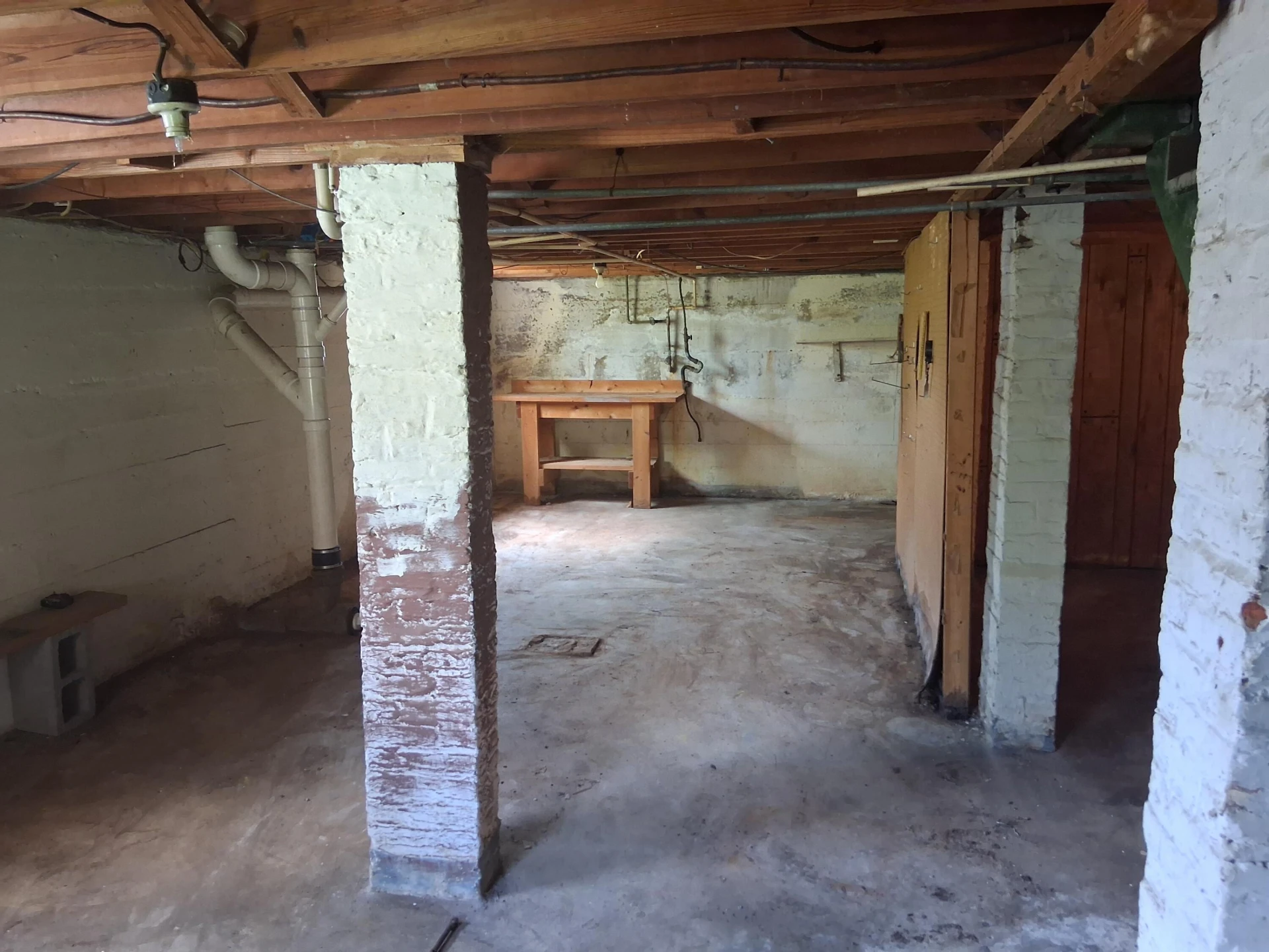 536 Parkdale DR - Photo 25