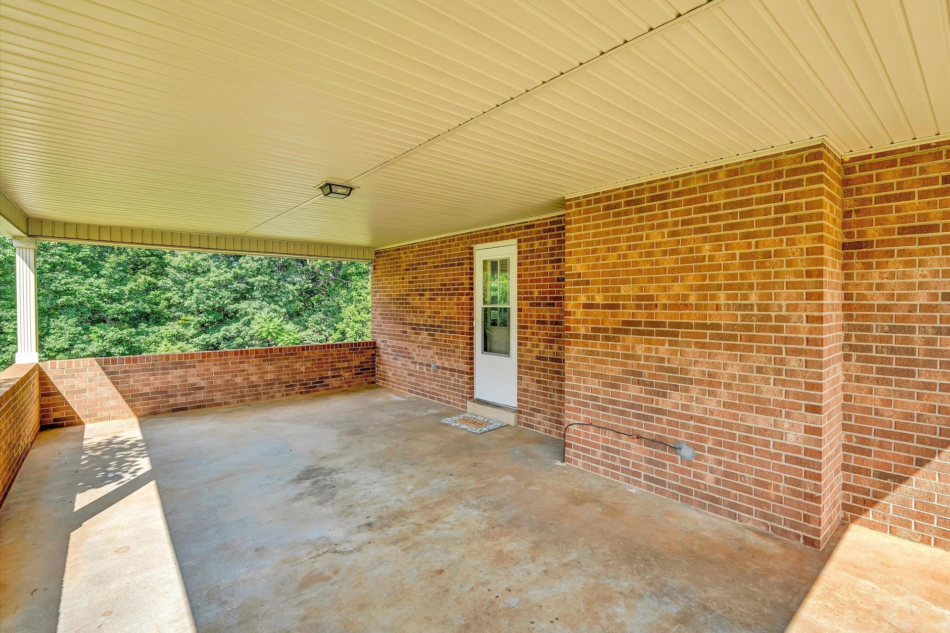 2831 Providence Church RD - Photo 2