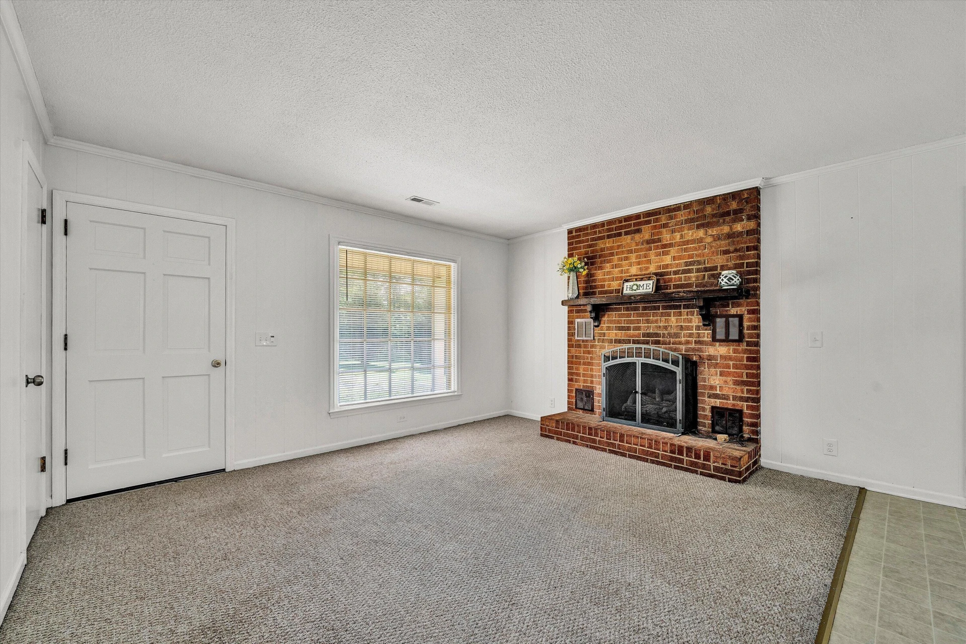 2831 Providence Church RD - Photo 4