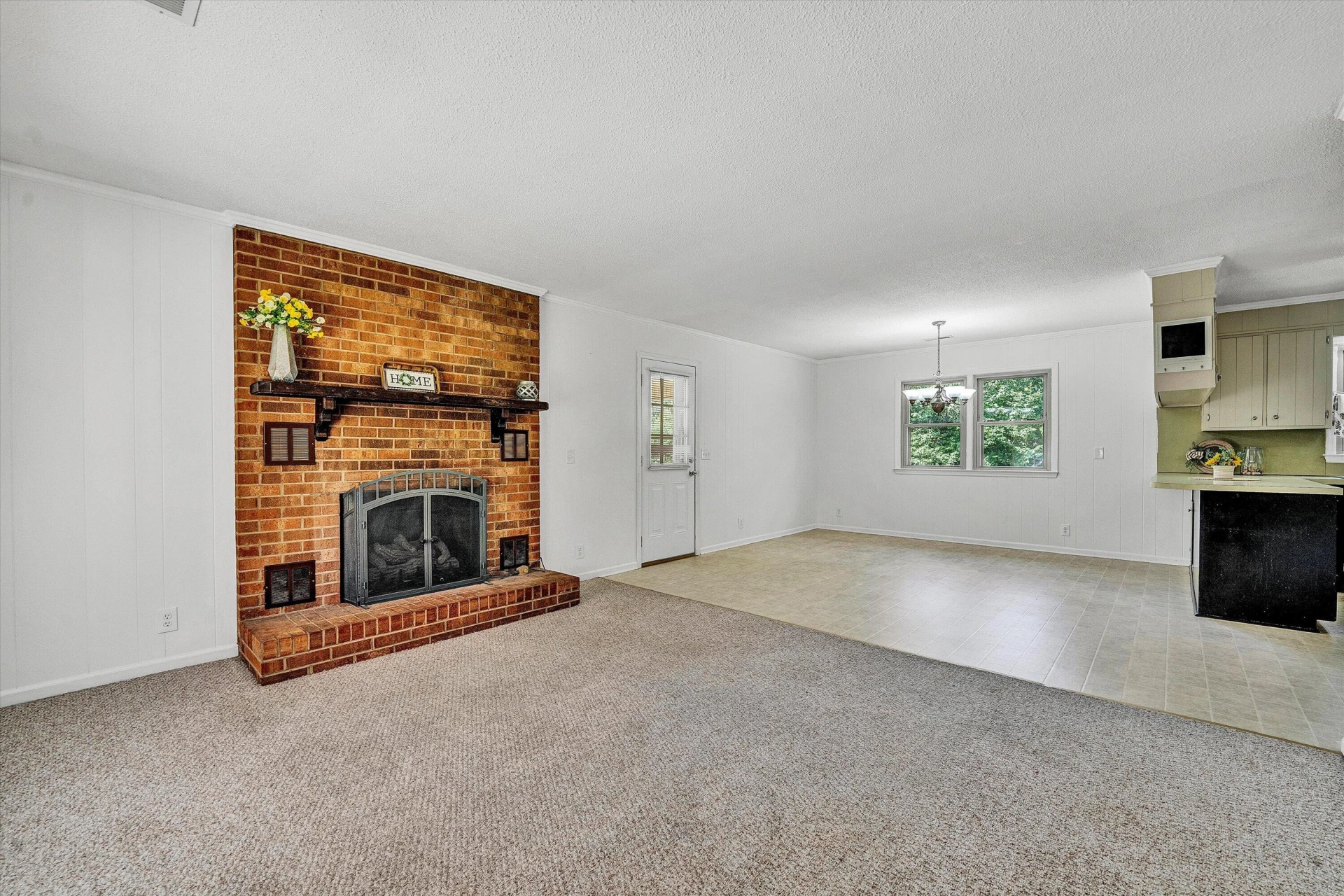 2831 Providence Church RD - Photo 5