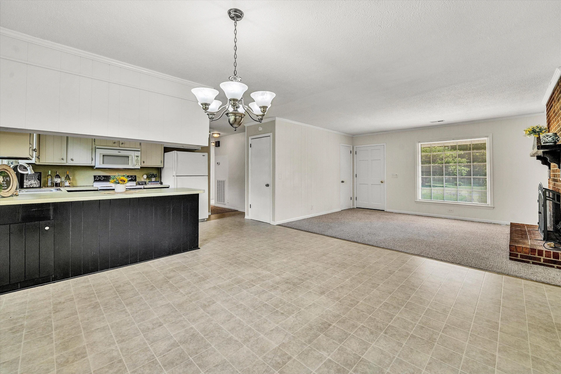 2831 Providence Church RD - Photo 6