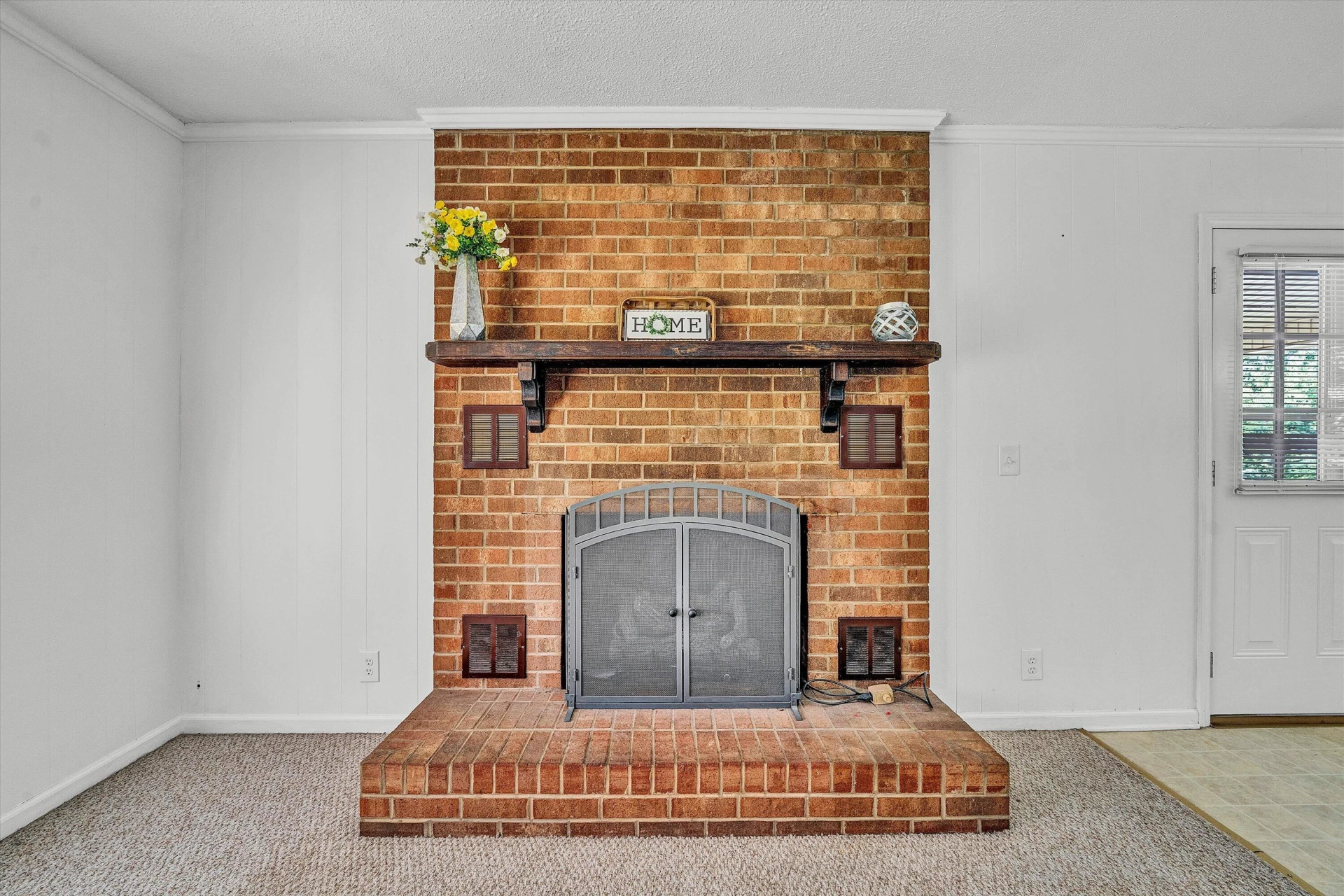 2831 Providence Church RD - Photo 7